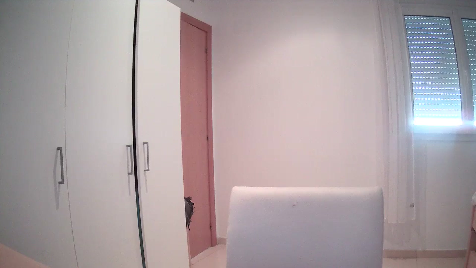 Gallery image thumbnail from English_Lola's myfreecams stream on, 05/13/2024, 15:48 image 2 of 20