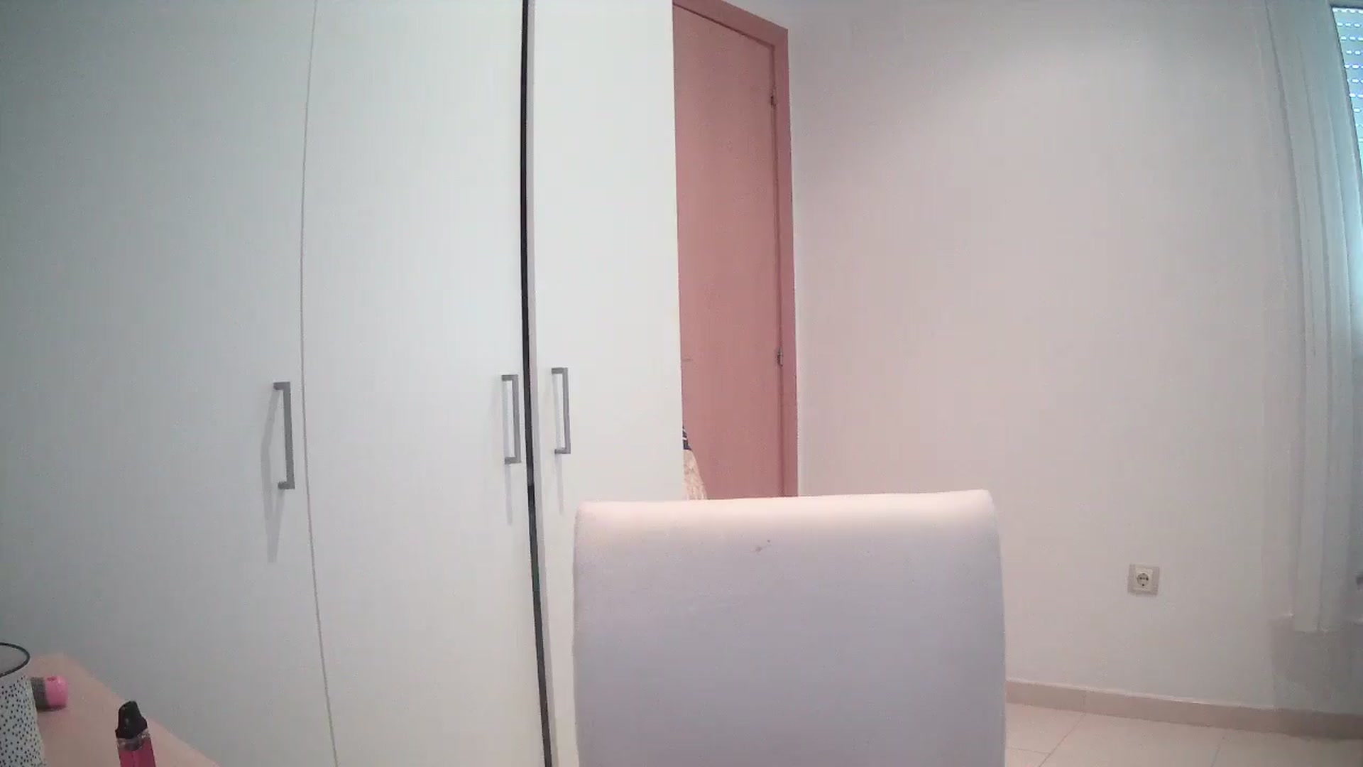 Gallery image thumbnail from English_Lola's myfreecams stream on, 05/14/2024, 08:47 image 9 of 20