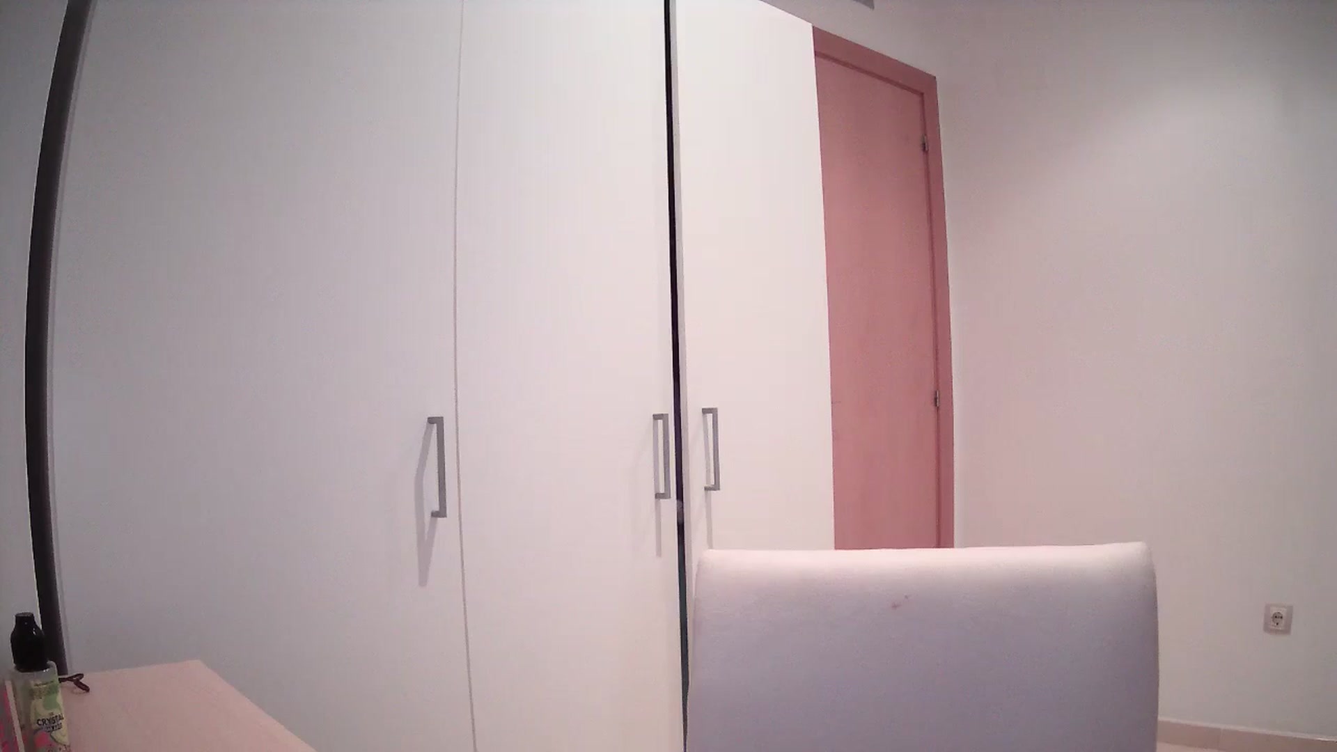 Gallery image thumbnail from English_Lola's myfreecams stream on, 05/15/2024, 11:19 image 14 of 20
