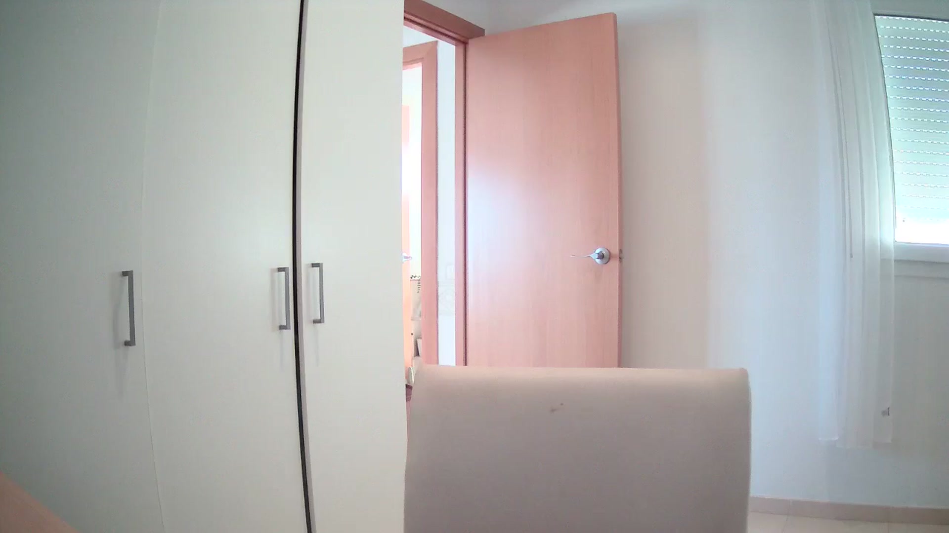 Gallery image thumbnail from English_Lola's myfreecams stream on, 05/17/2024, 08:09 image 18 of 20