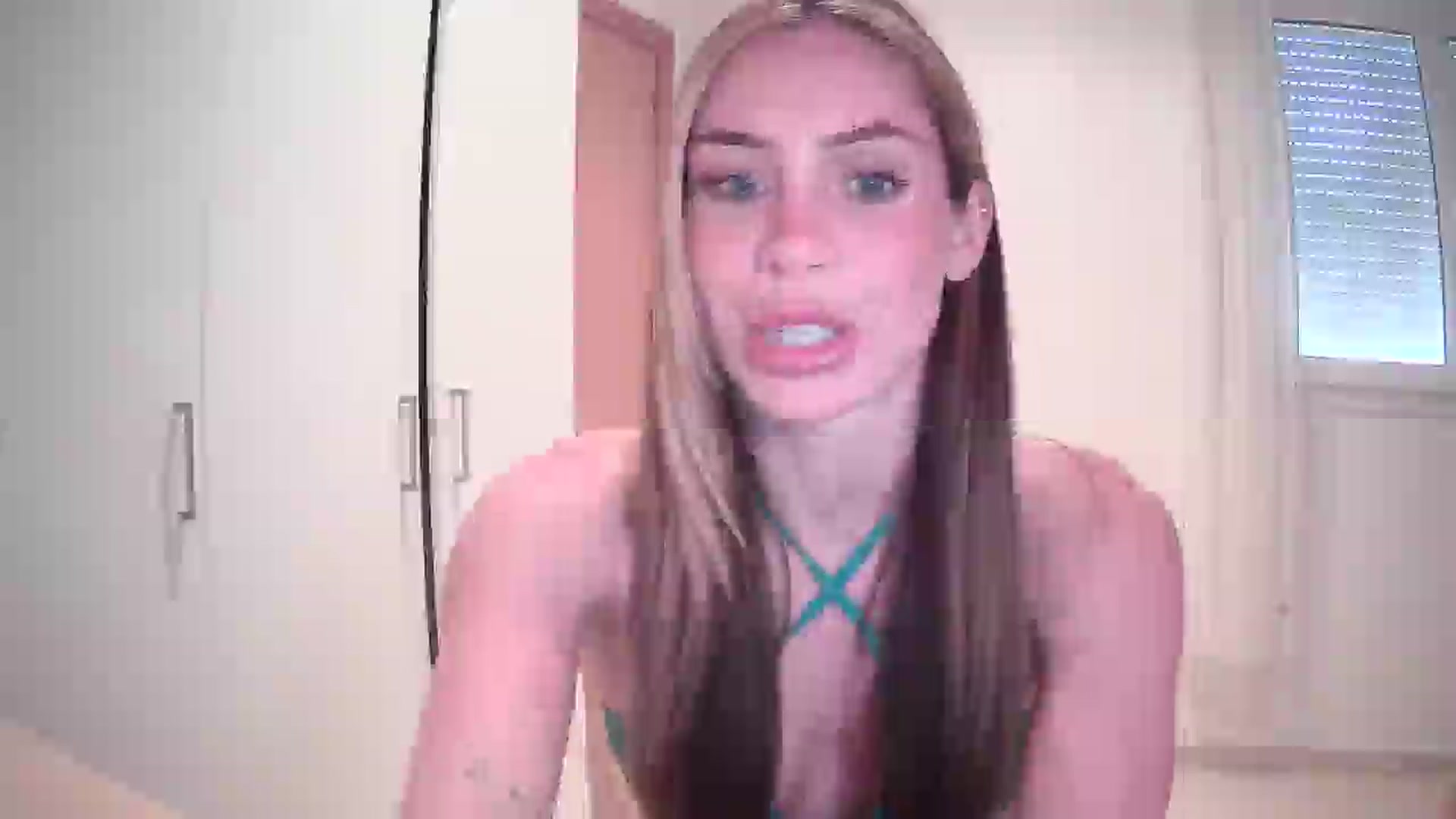 Gallery image thumbnail from English_Lola's myfreecams stream on, 05/19/2024, 11:44 image 20 of 20