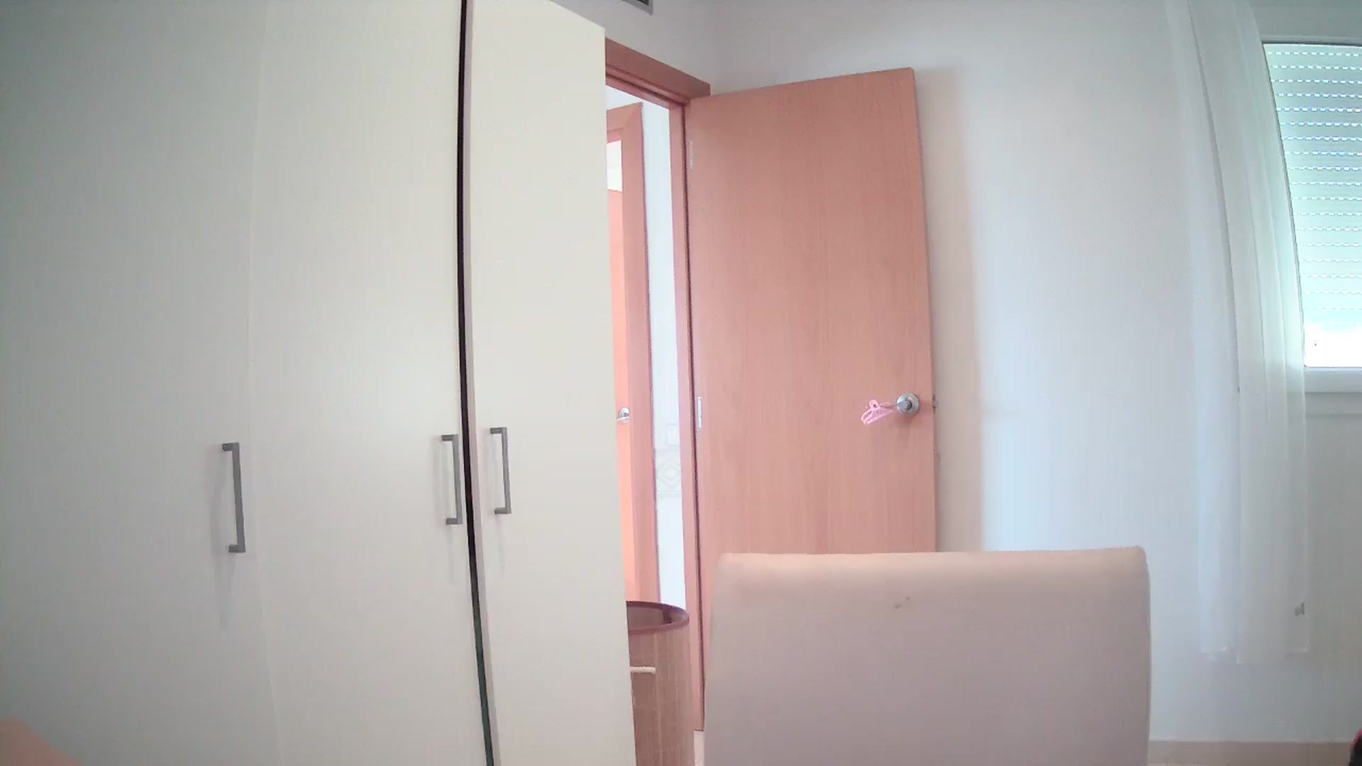 Gallery image thumbnail from English_Lola's myfreecams stream on, 05/25/2024, 08:37 image 15 of 20
