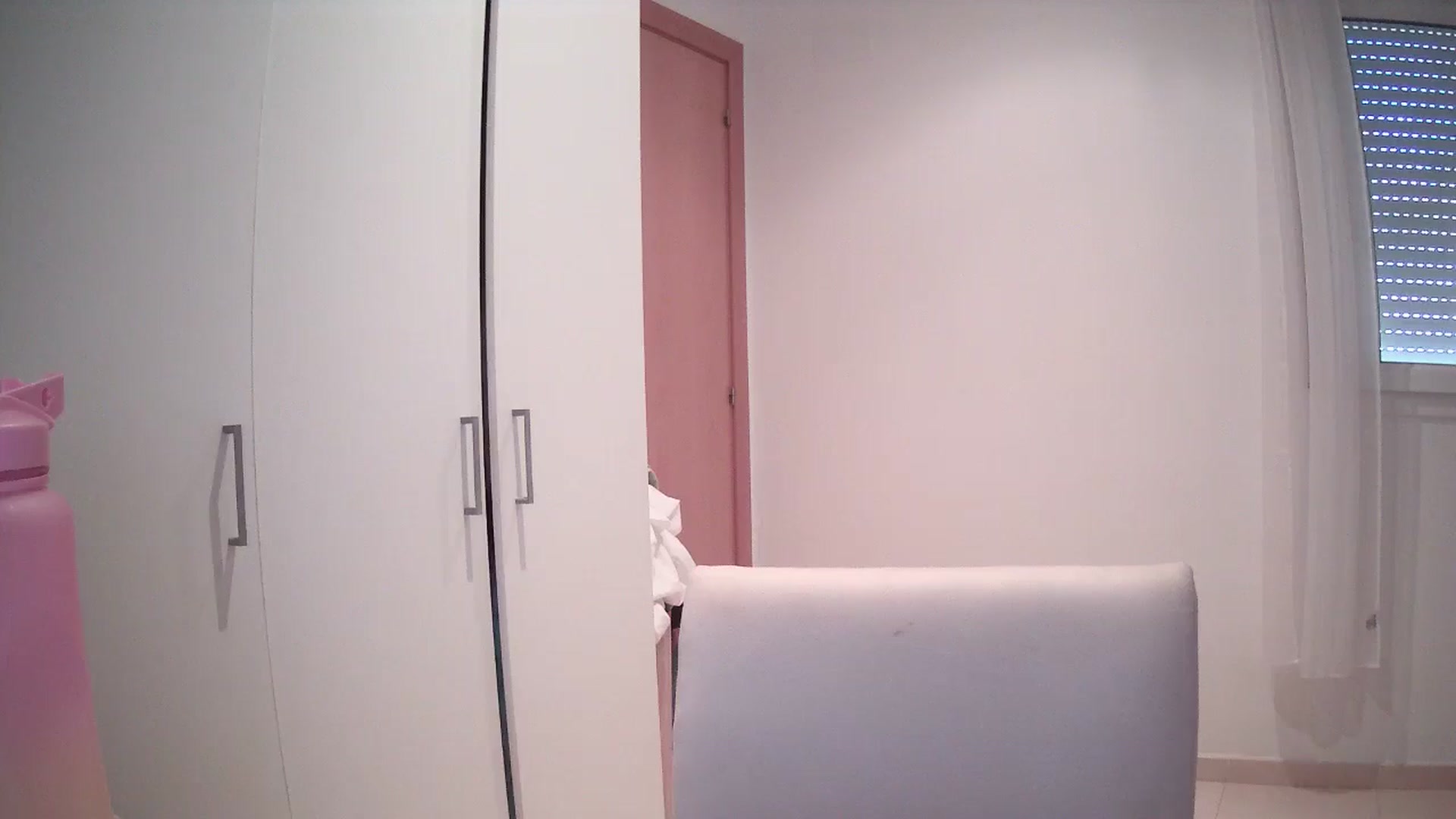 Gallery image thumbnail from English_Lola's myfreecams stream on, 05/26/2024, 11:52 image 15 of 20