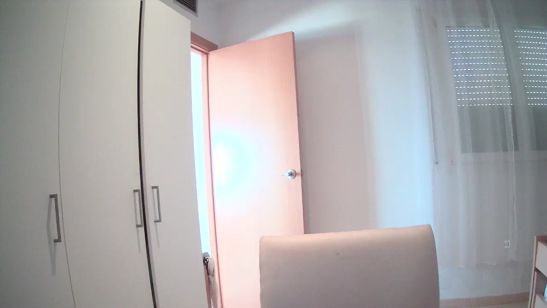 Gallery image thumbnail from English_Lola's myfreecams stream on, 05/30/2024, 07:44 image 19 of 20