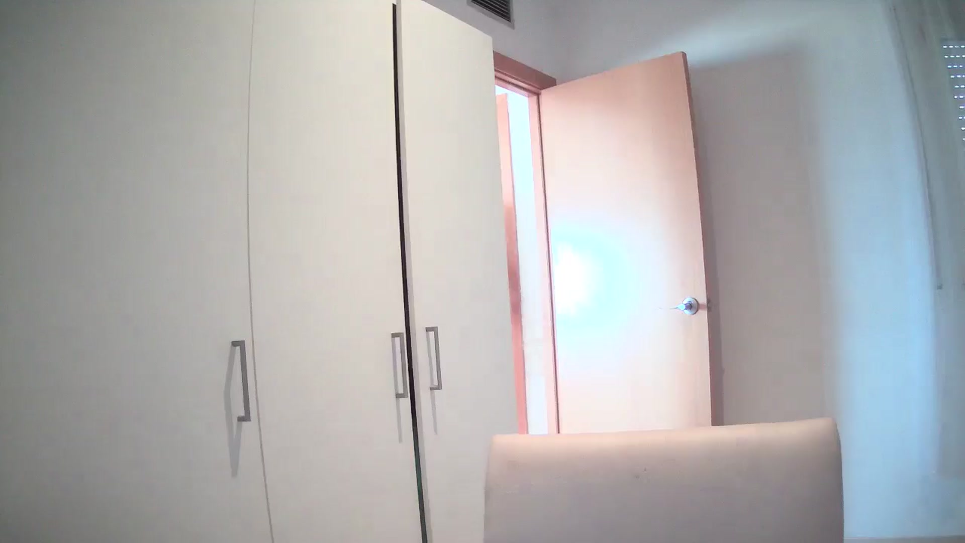 Gallery image thumbnail from English_Lola's myfreecams stream on, 05/30/2024, 09:21 image 11 of 20