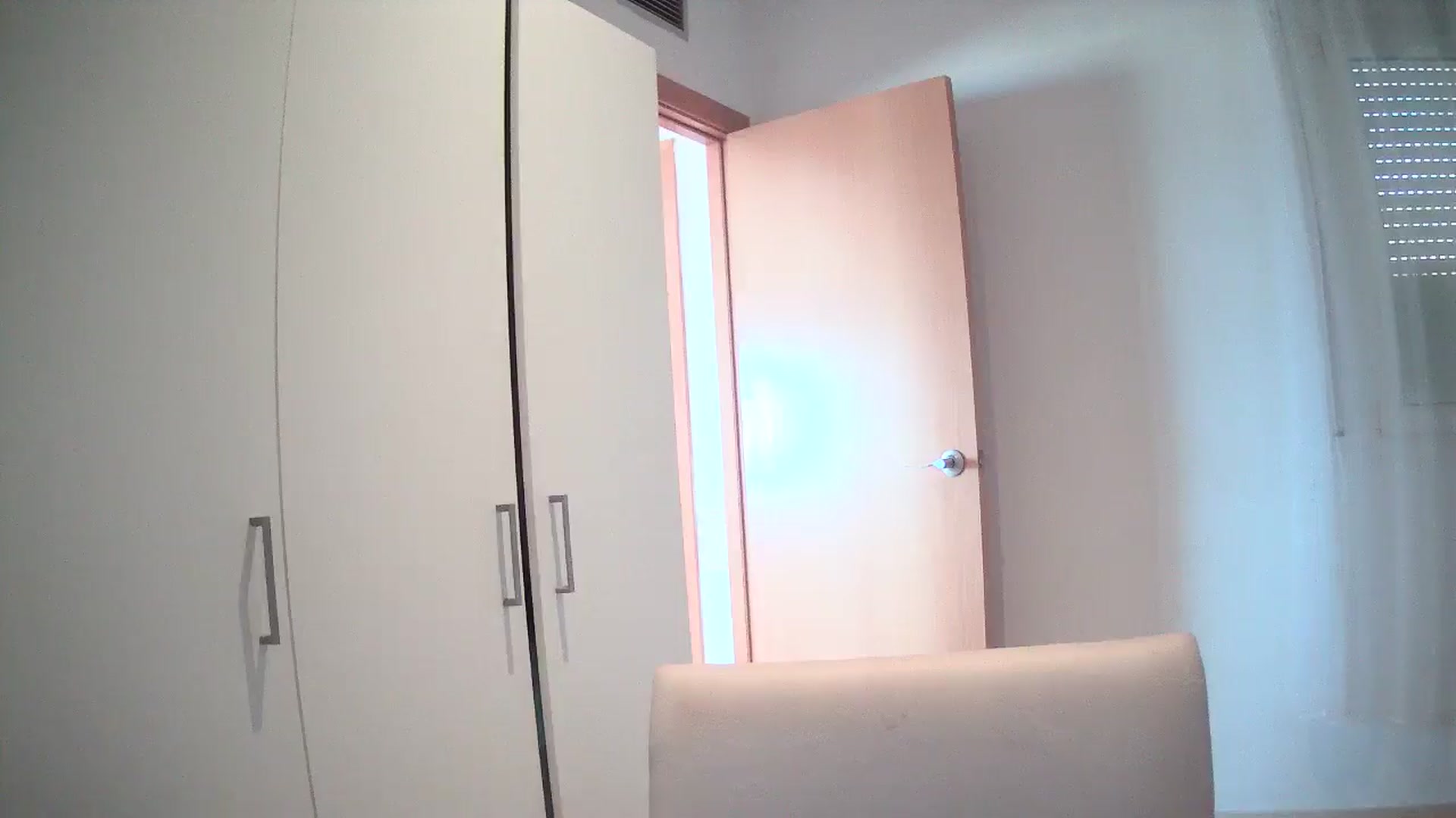 Gallery image thumbnail from English_Lola's myfreecams stream on, 05/30/2024, 09:21 image 6 of 20