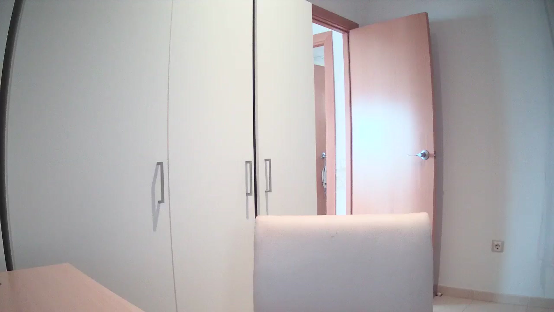 Gallery image thumbnail from English_Lola's myfreecams stream on, 05/31/2024, 07:06 image 15 of 20