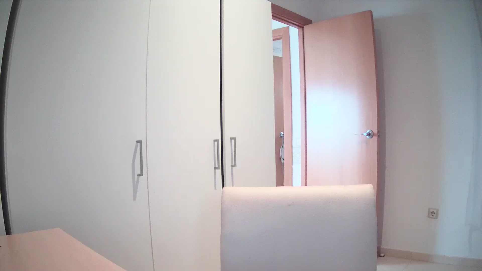 Gallery image thumbnail from English_Lola's myfreecams stream on, 05/31/2024, 07:06 image 12 of 20