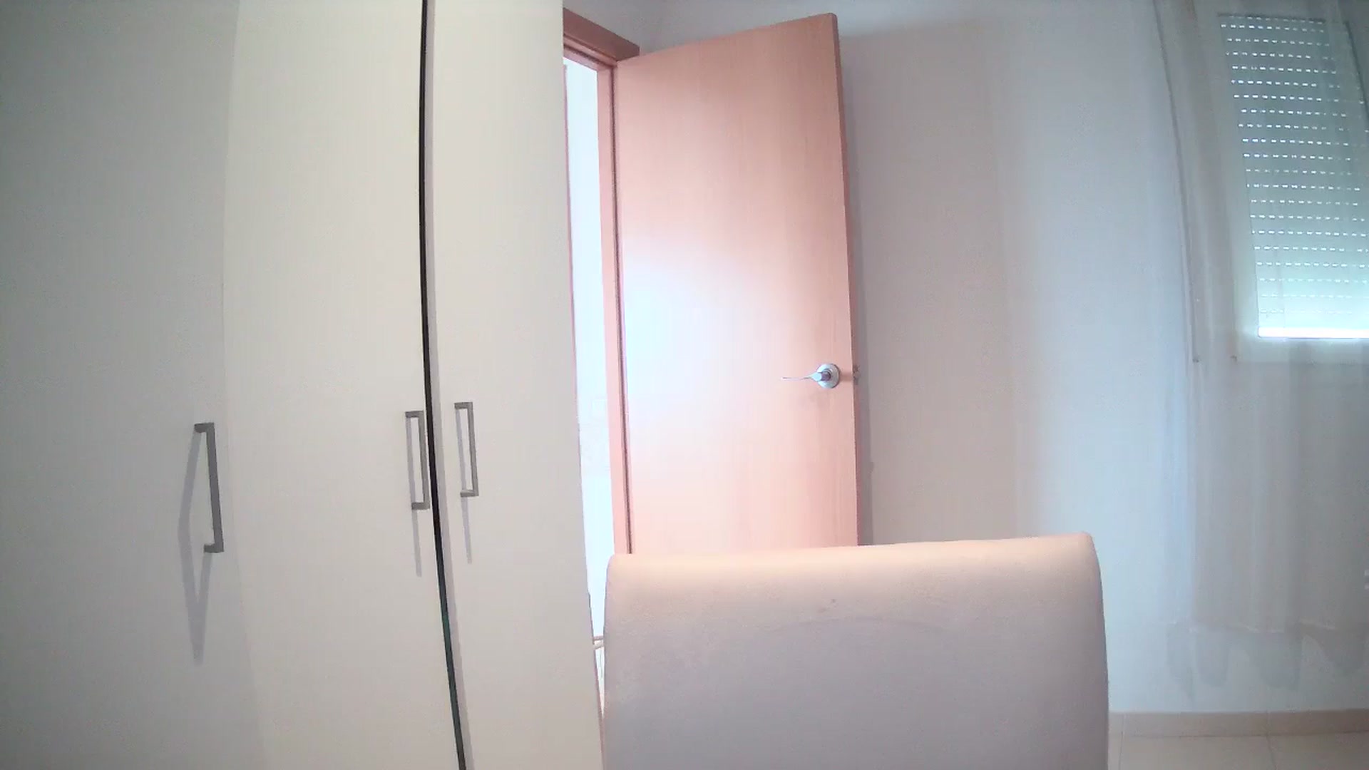 Gallery image thumbnail from English_Lola's myfreecams stream on, 05/31/2024, 09:15 image 19 of 20