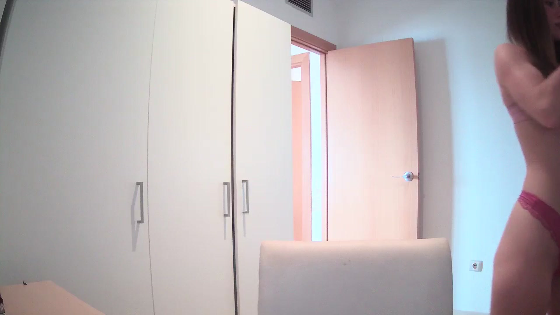 Gallery image thumbnail from English_Lola's myfreecams stream on, 06/01/2024, 10:01 image 2 of 20