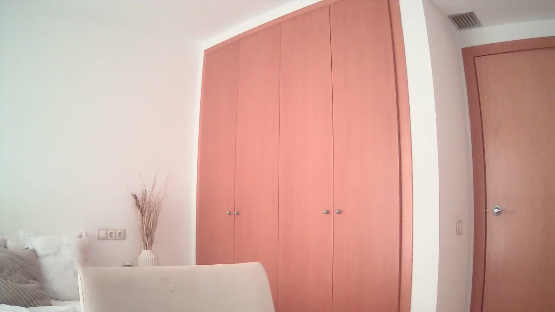 Gallery image thumbnail from English_Lola's myfreecams stream on, 06/13/2024, 11:07 image 20 of 20