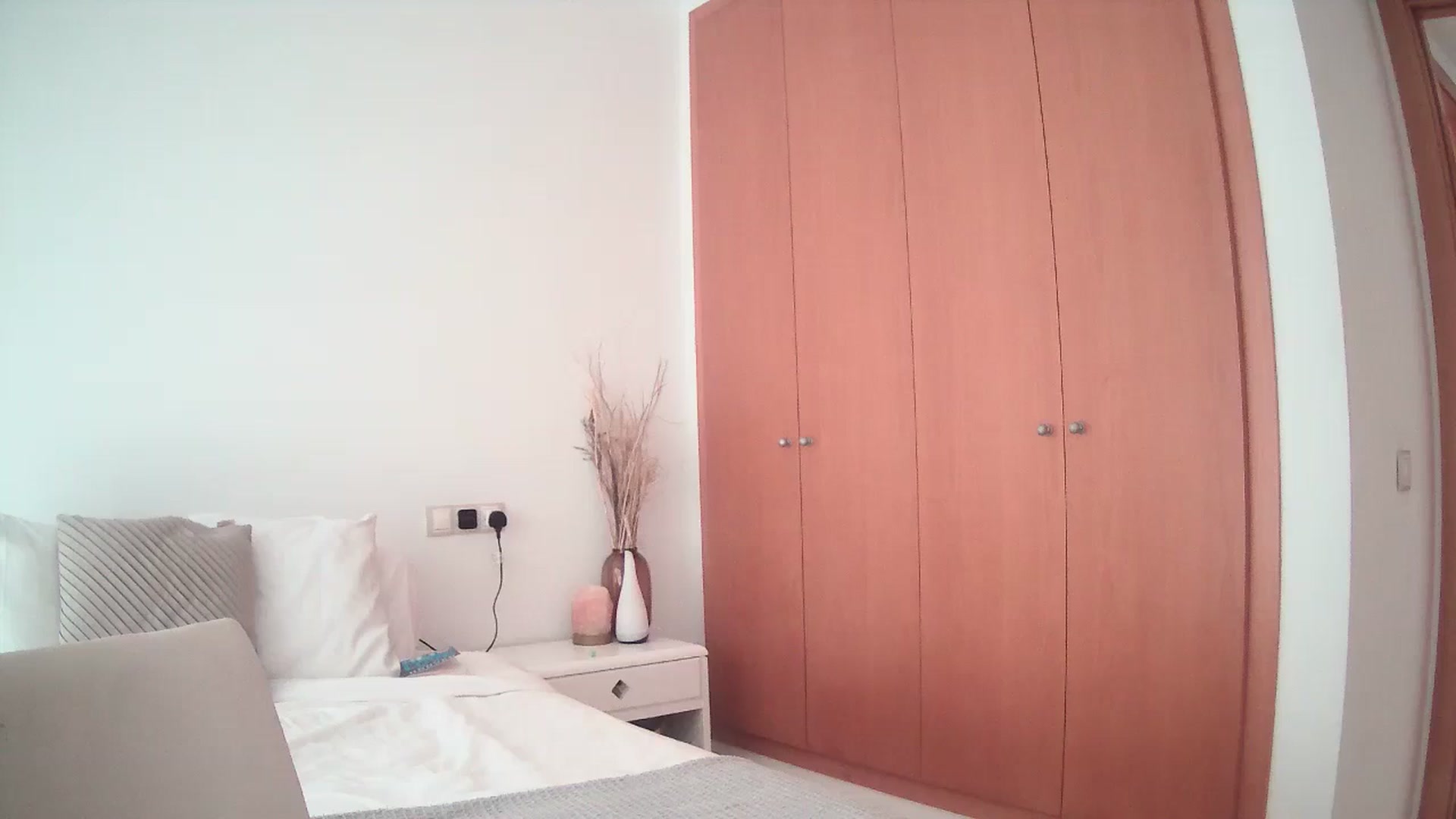 Gallery image thumbnail from English_Lola's myfreecams stream on, 06/14/2024, 08:02 image 15 of 20