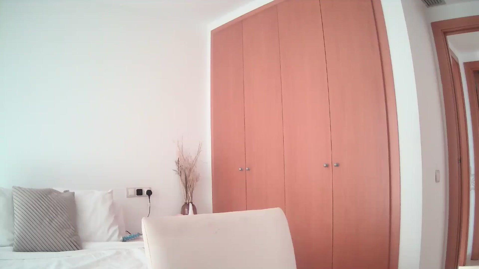 Gallery image thumbnail from English_Lola's myfreecams stream on, 06/14/2024, 08:41 image 10 of 20