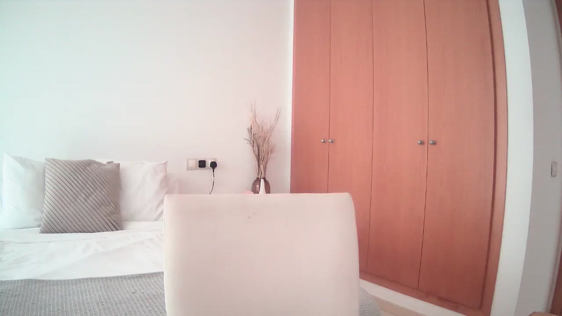 Gallery image thumbnail from English_Lola's myfreecams stream on, 06/14/2024, 10:18 image 11 of 20