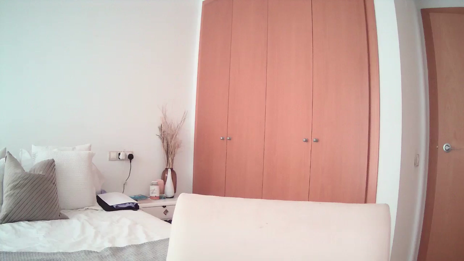 Gallery image thumbnail from English_Lola's myfreecams stream on, 06/18/2024, 10:41 image 11 of 20