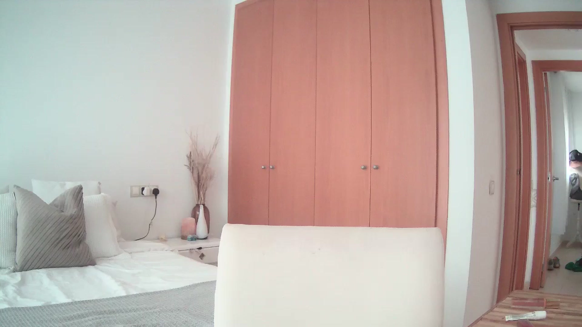 Gallery image thumbnail from English_Lola's myfreecams stream on, 06/19/2024, 07:44 image 2 of 20