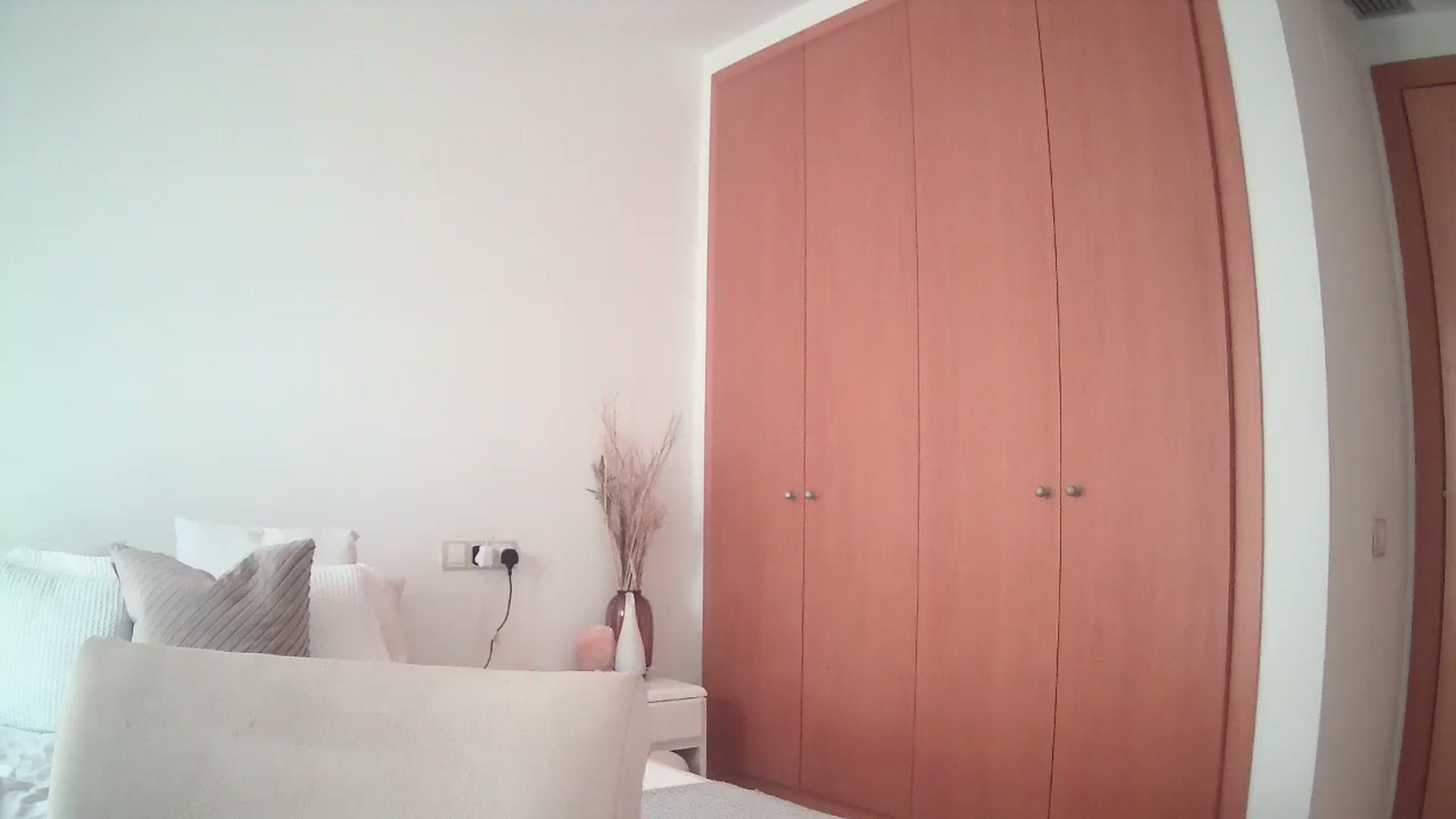 Gallery image thumbnail from English_Lola's myfreecams stream on, 06/19/2024, 08:13 image 16 of 20