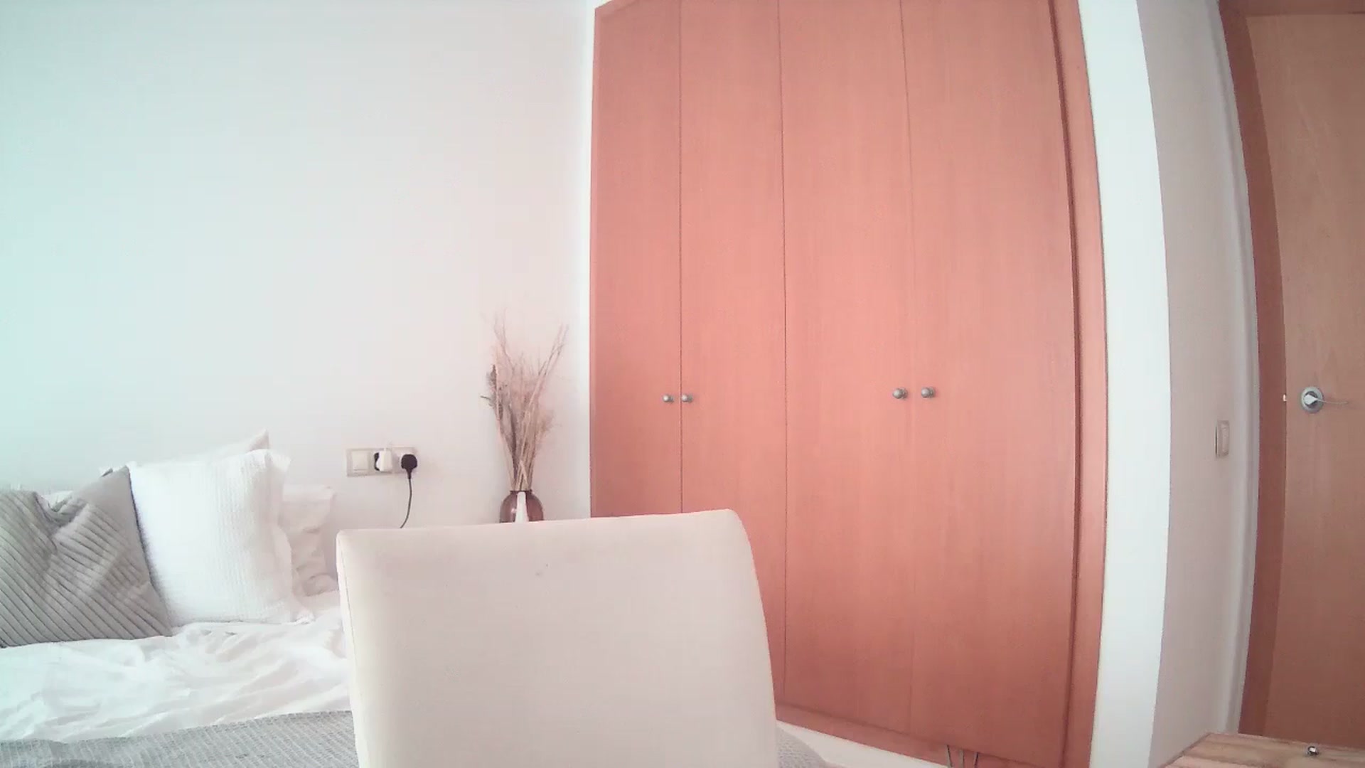 Gallery image thumbnail from English_Lola's myfreecams stream on, 06/20/2024, 11:16 image 4 of 20