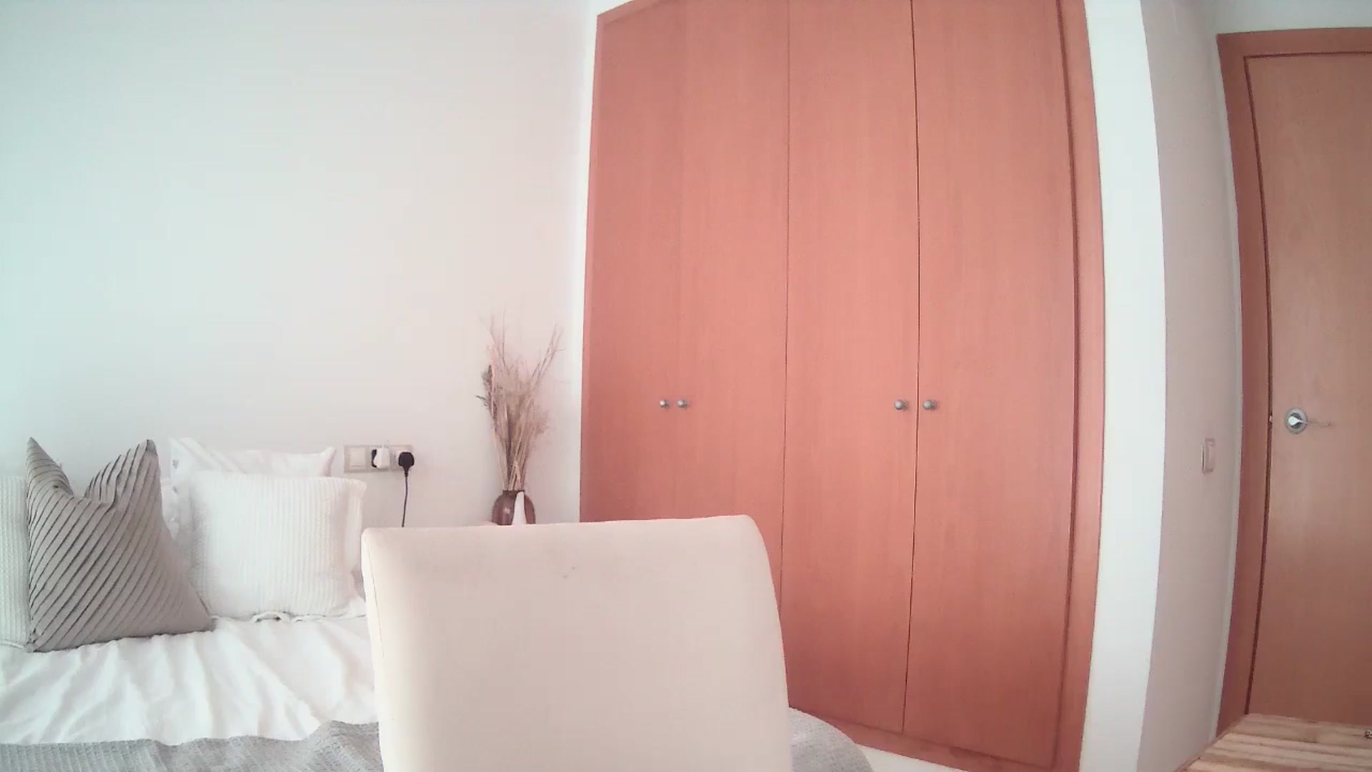 Gallery image thumbnail from English_Lola's myfreecams stream on, 06/21/2024, 08:39 image 4 of 20