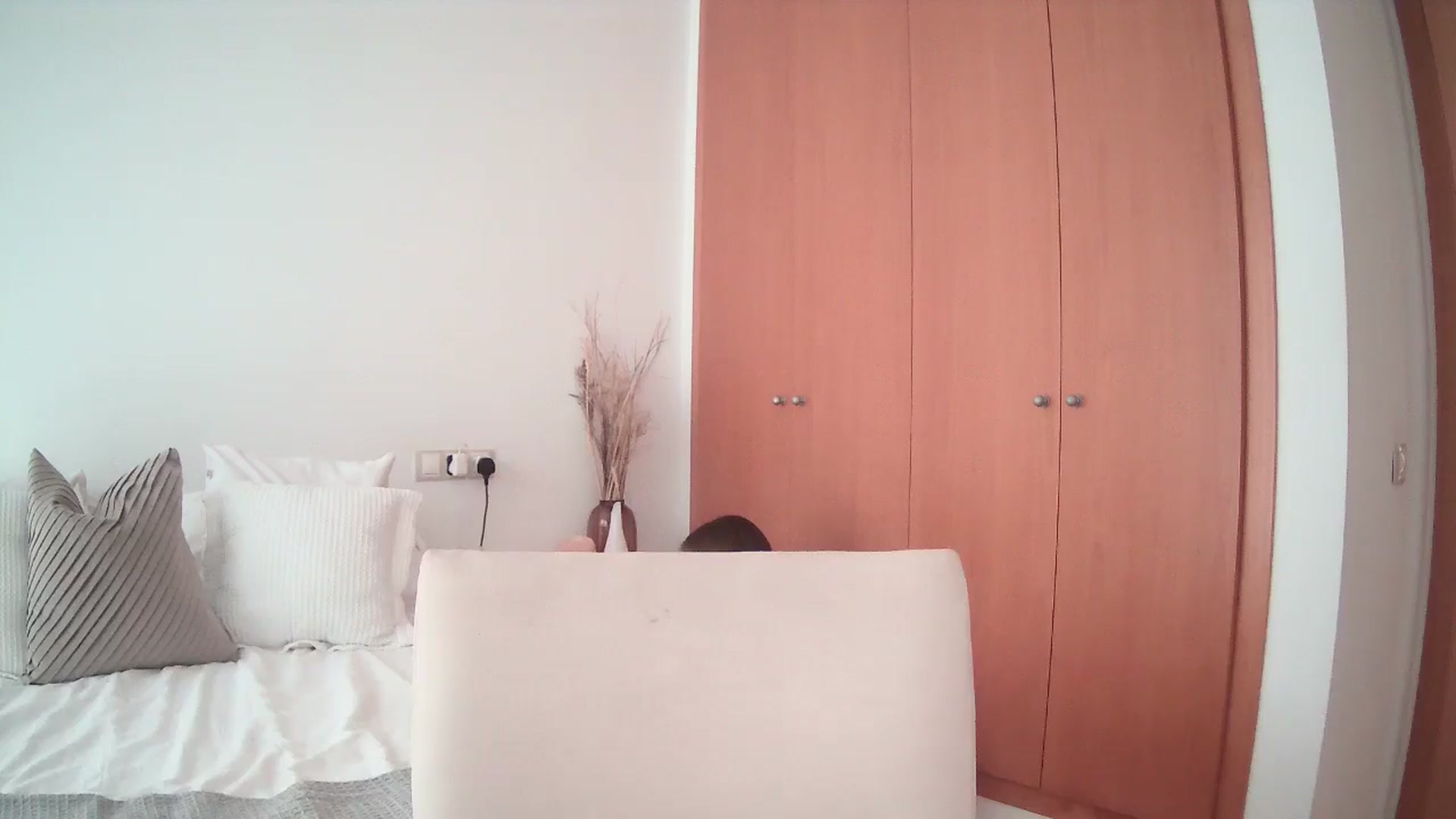 Gallery image thumbnail from English_Lola's myfreecams stream on, 06/21/2024, 09:11 image 9 of 20