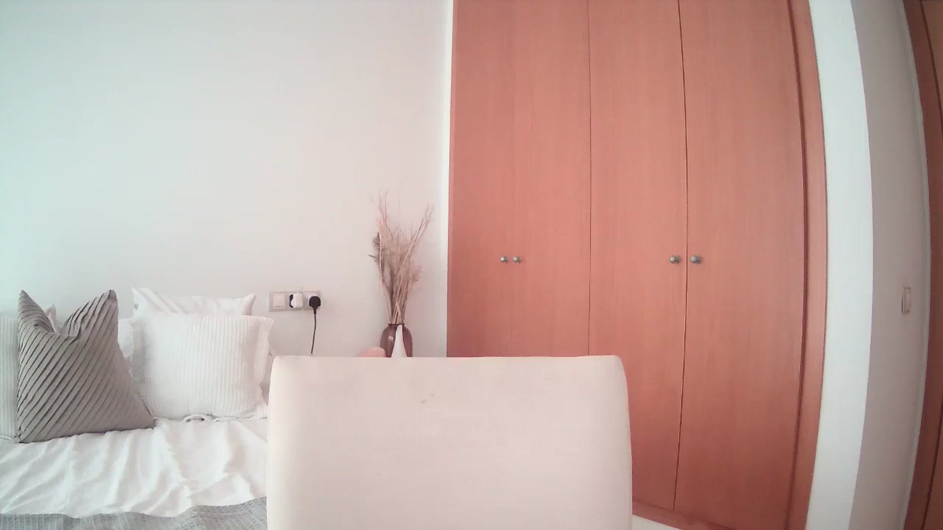 Gallery image thumbnail from English_Lola's myfreecams stream on, 06/21/2024, 09:11 image 10 of 20