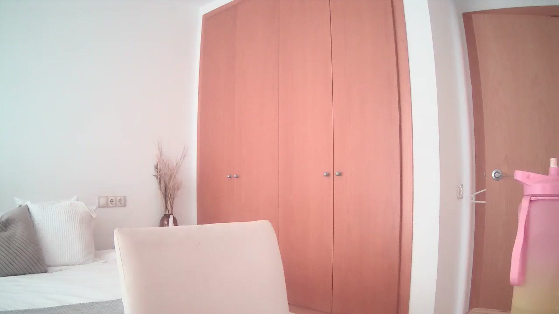 Gallery image thumbnail from English_Lola's myfreecams stream on, 06/24/2024, 09:48 image 19 of 20