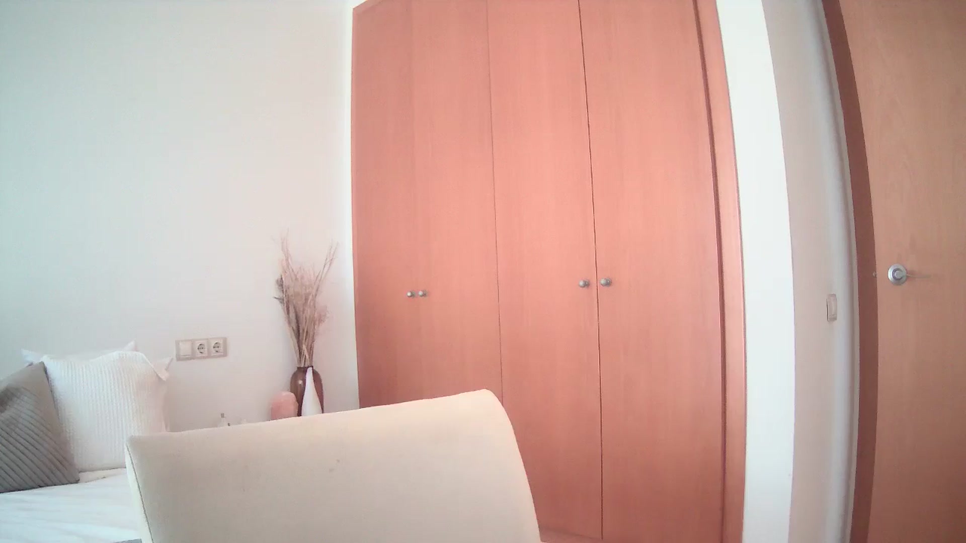 Gallery image thumbnail from English_Lola's myfreecams stream on, 06/24/2024, 14:35 image 10 of 20