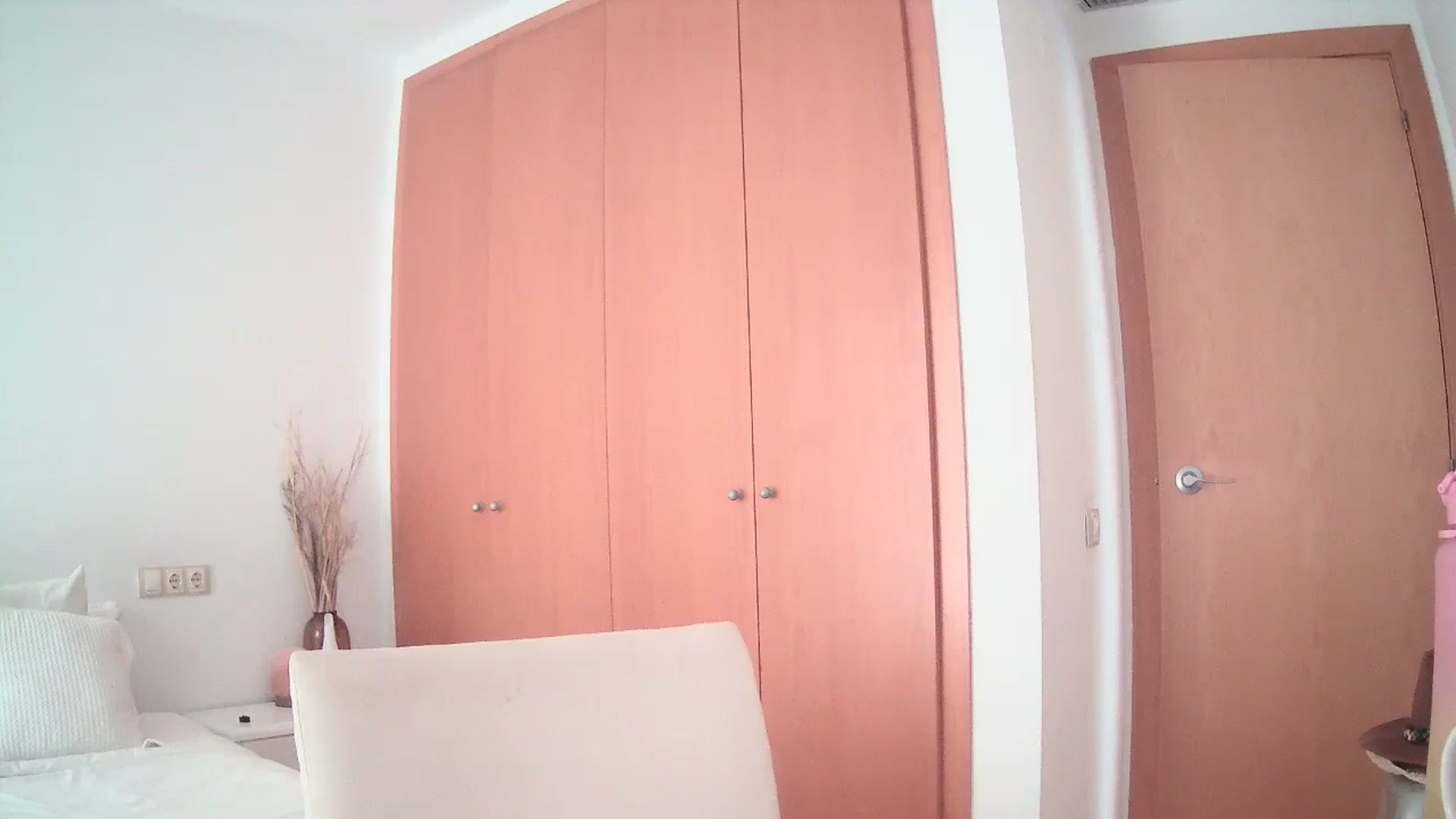 Gallery image thumbnail from English_Lola's myfreecams stream on, 06/25/2024, 11:55 image 15 of 20