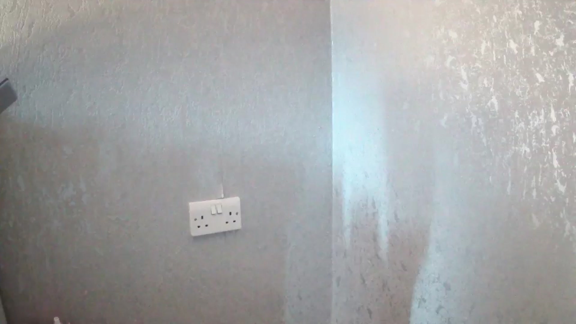 Gallery image thumbnail from English_Lola's myfreecams stream on, 07/06/2024, 08:07 image 9 of 20