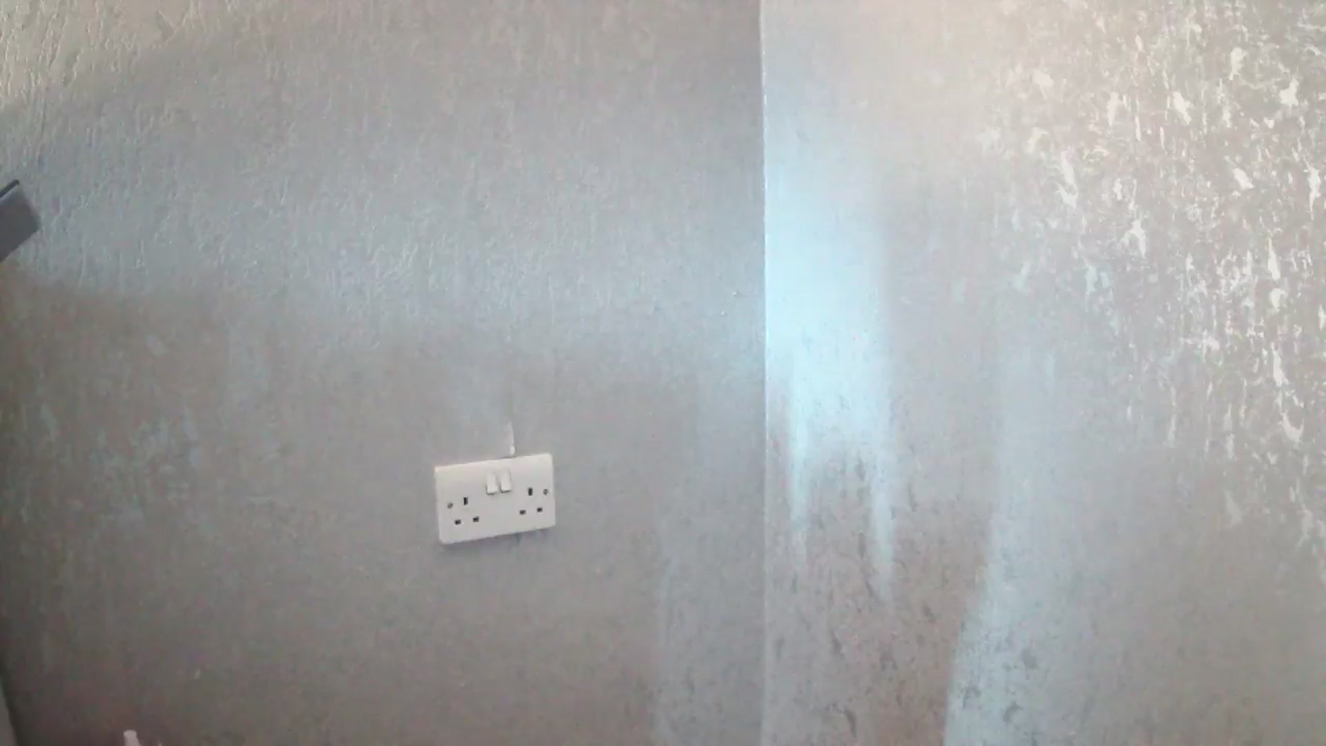 Gallery image thumbnail from English_Lola's myfreecams stream on, 07/06/2024, 08:07 image 12 of 20