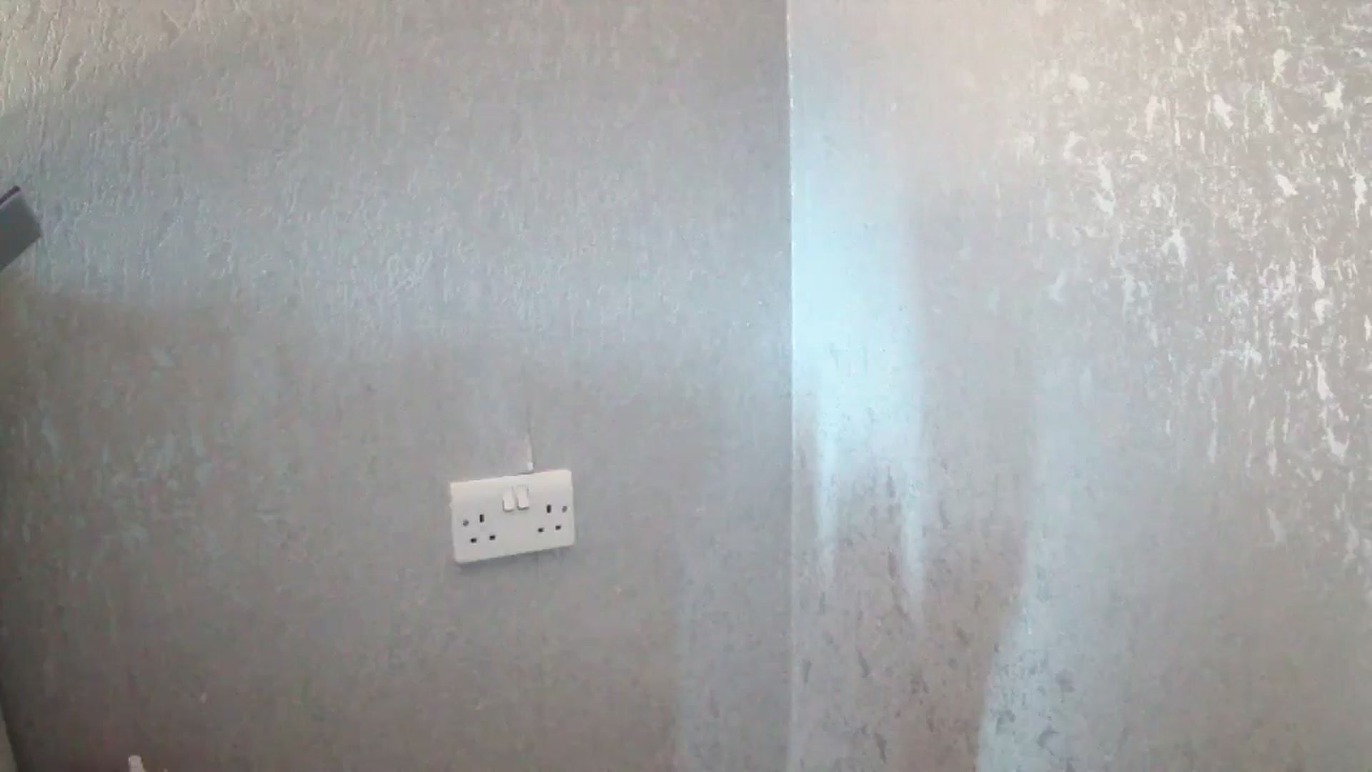 Gallery image thumbnail from English_Lola's myfreecams stream on, 07/06/2024, 08:07 image 13 of 20