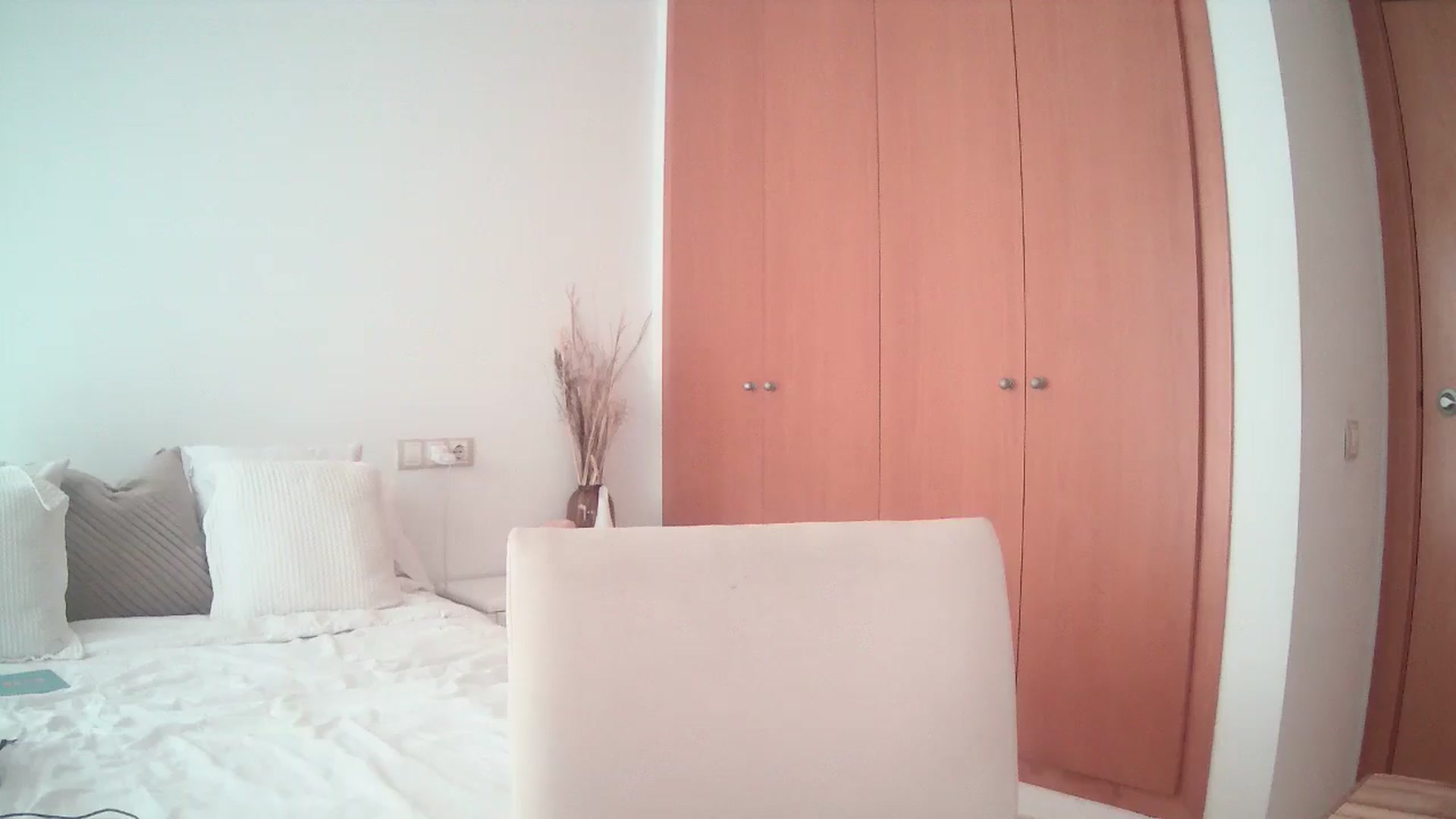 Gallery image thumbnail from English_Lola's myfreecams stream on, 07/13/2024, 16:56 image 3 of 20