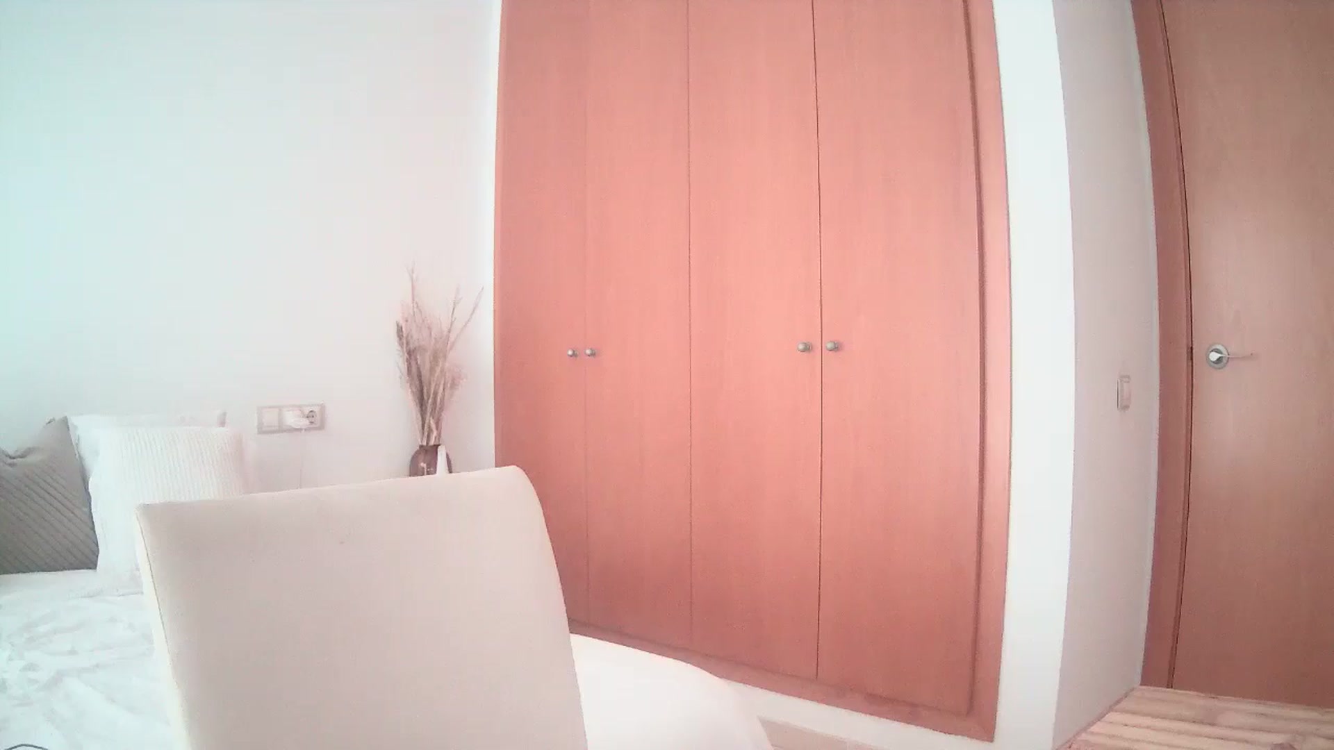 Gallery image thumbnail from English_Lola's myfreecams stream on, 07/13/2024, 16:56 image 20 of 20