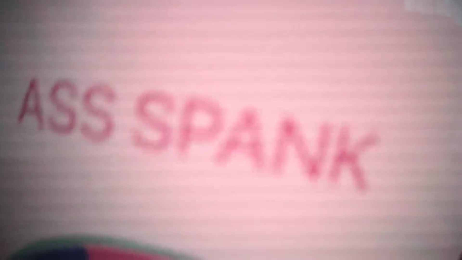 Gallery image thumbnail from English_Lola's myfreecams stream on, 07/29/2024, 12:32 image 18 of 20