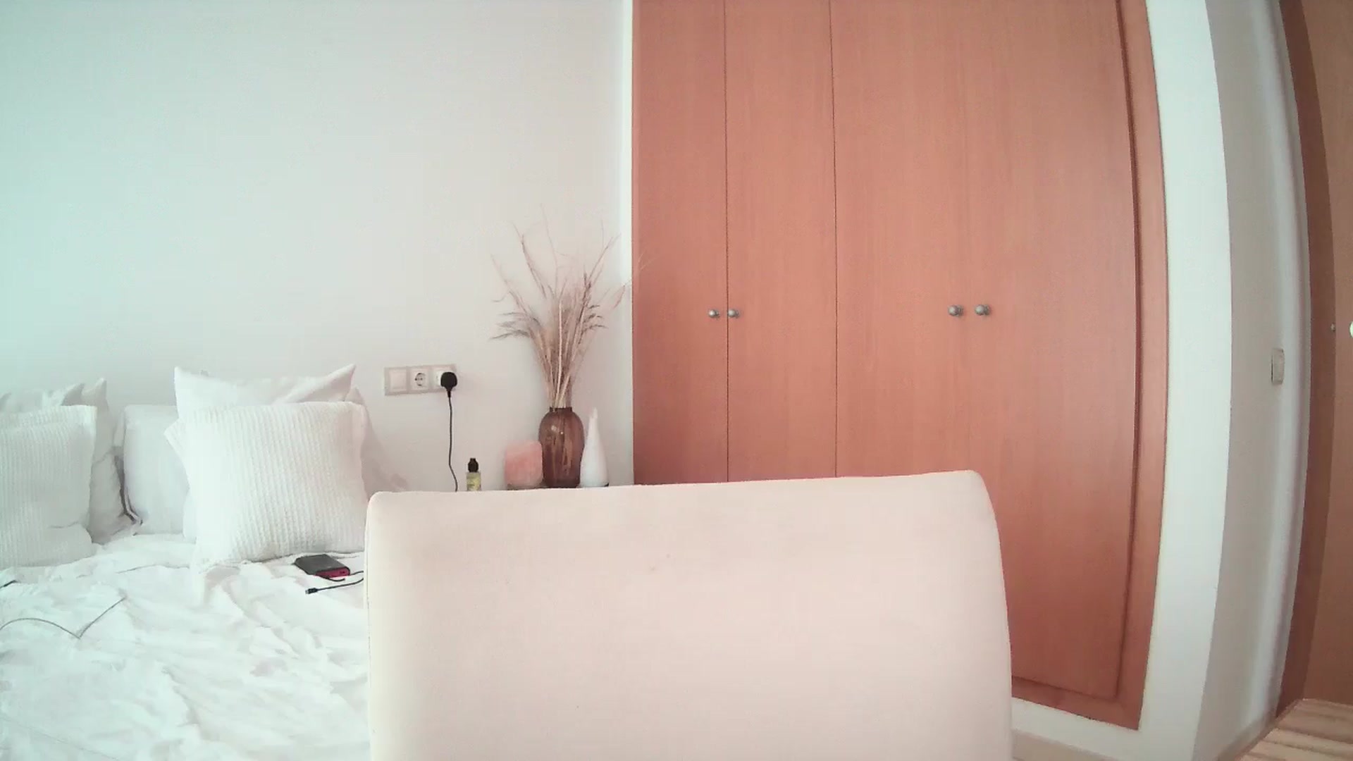 Gallery image thumbnail from English_Lola's myfreecams stream on, 07/29/2024, 14:35 image 5 of 20