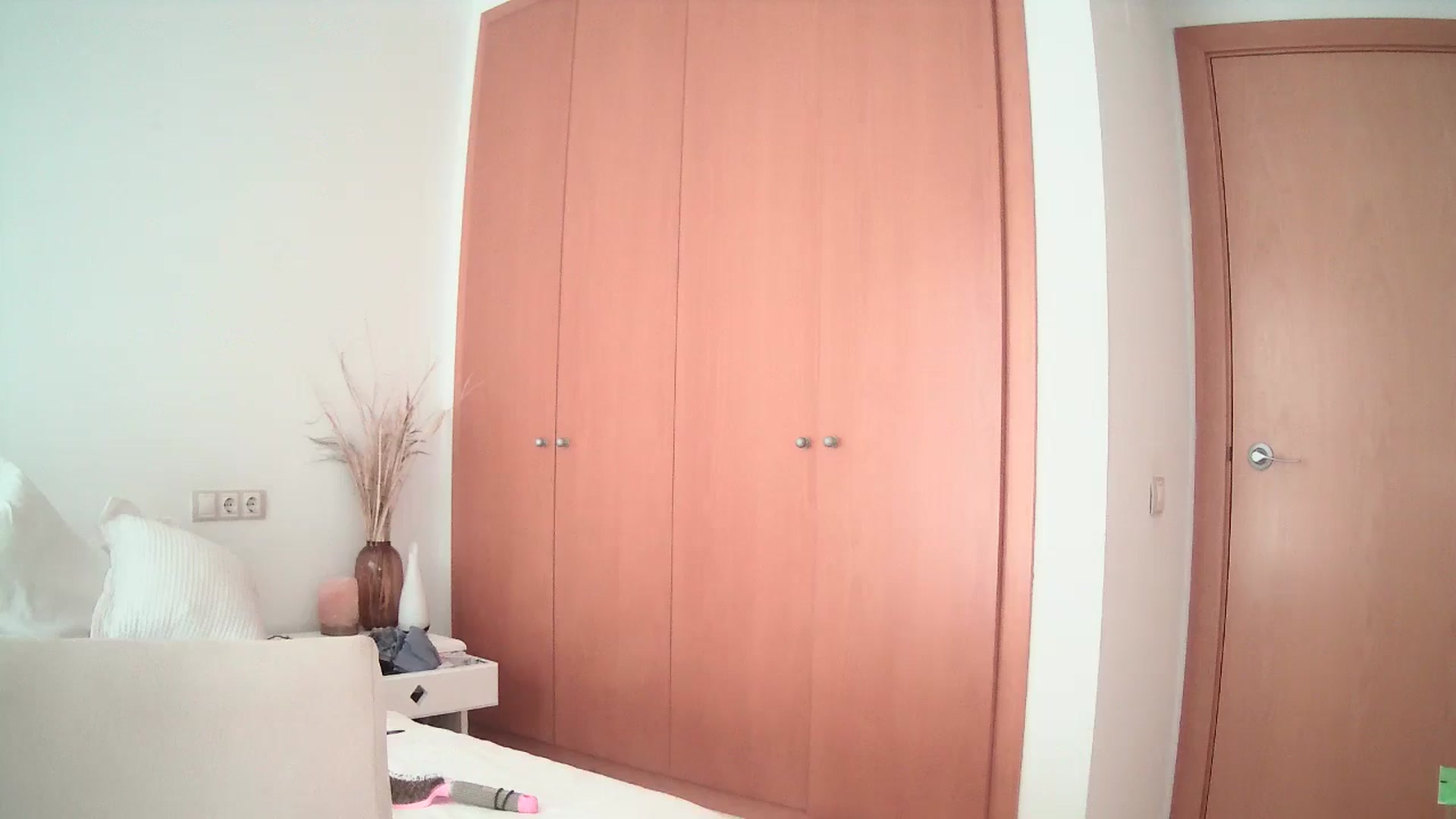 Gallery image thumbnail from English_Lola's myfreecams stream on, 07/30/2024, 13:26 image 18 of 20