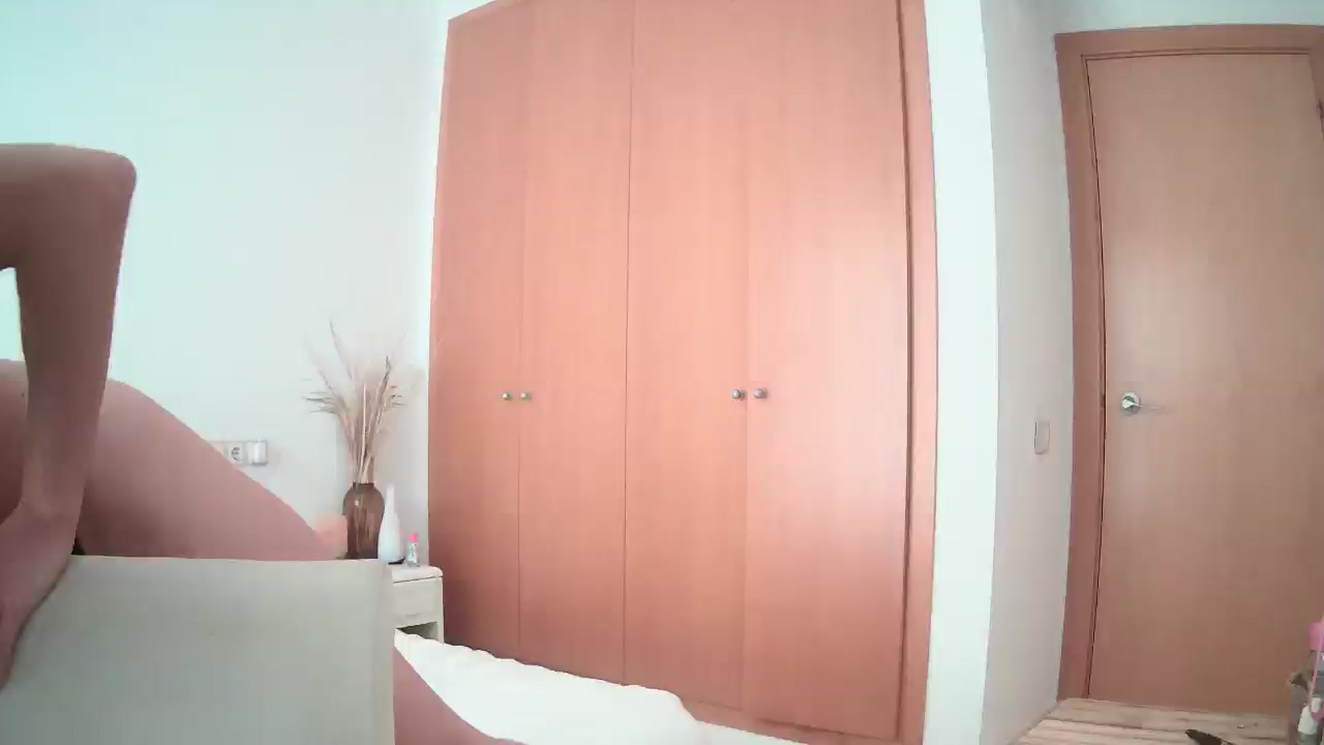 Gallery image thumbnail from English_Lola's myfreecams stream on, 08/01/2024, 11:38 image 11 of 20