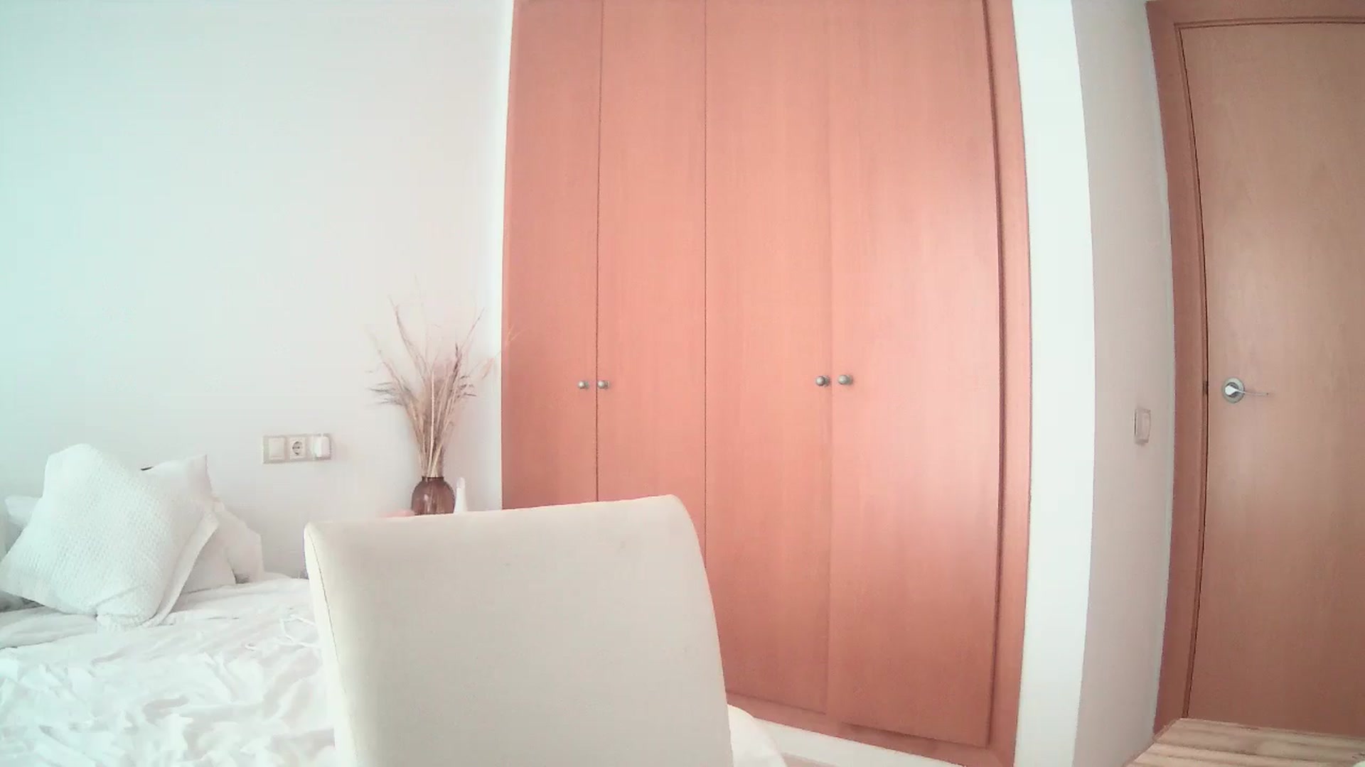 Gallery image thumbnail from English_Lola's myfreecams stream on, 08/01/2024, 14:25 image 8 of 20