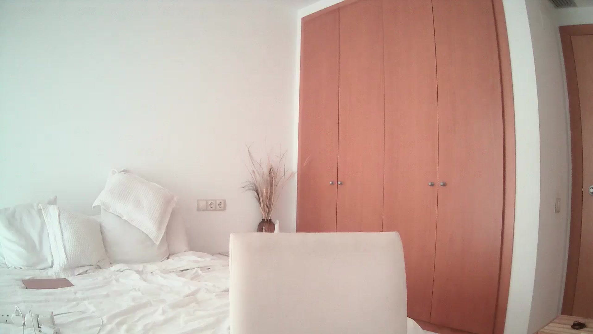 Gallery image thumbnail from English_Lola's myfreecams stream on, 08/03/2024, 14:52 image 20 of 20