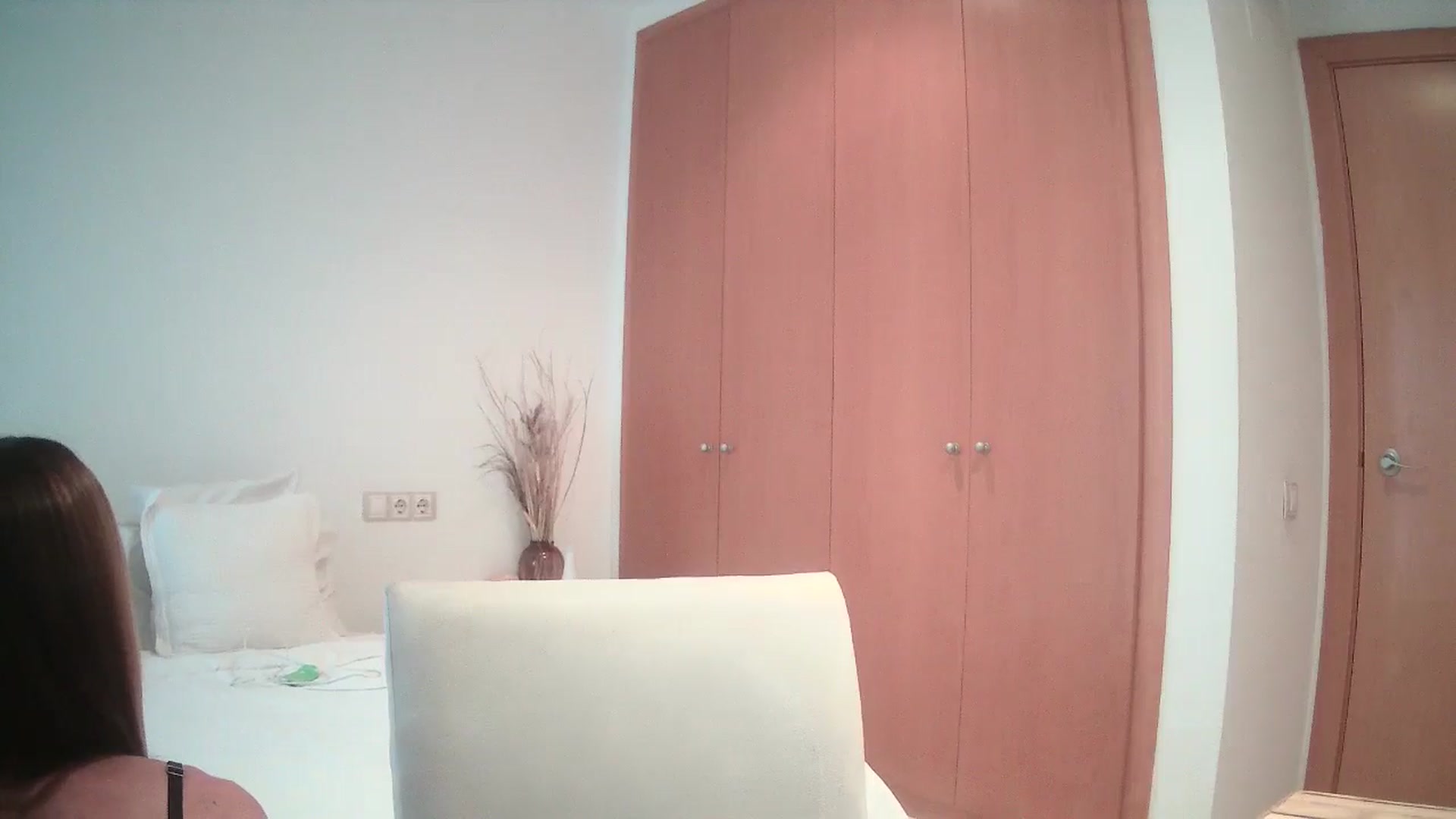 Gallery image thumbnail from English_Lola's myfreecams stream on, 08/06/2024, 19:00 image 15 of 20