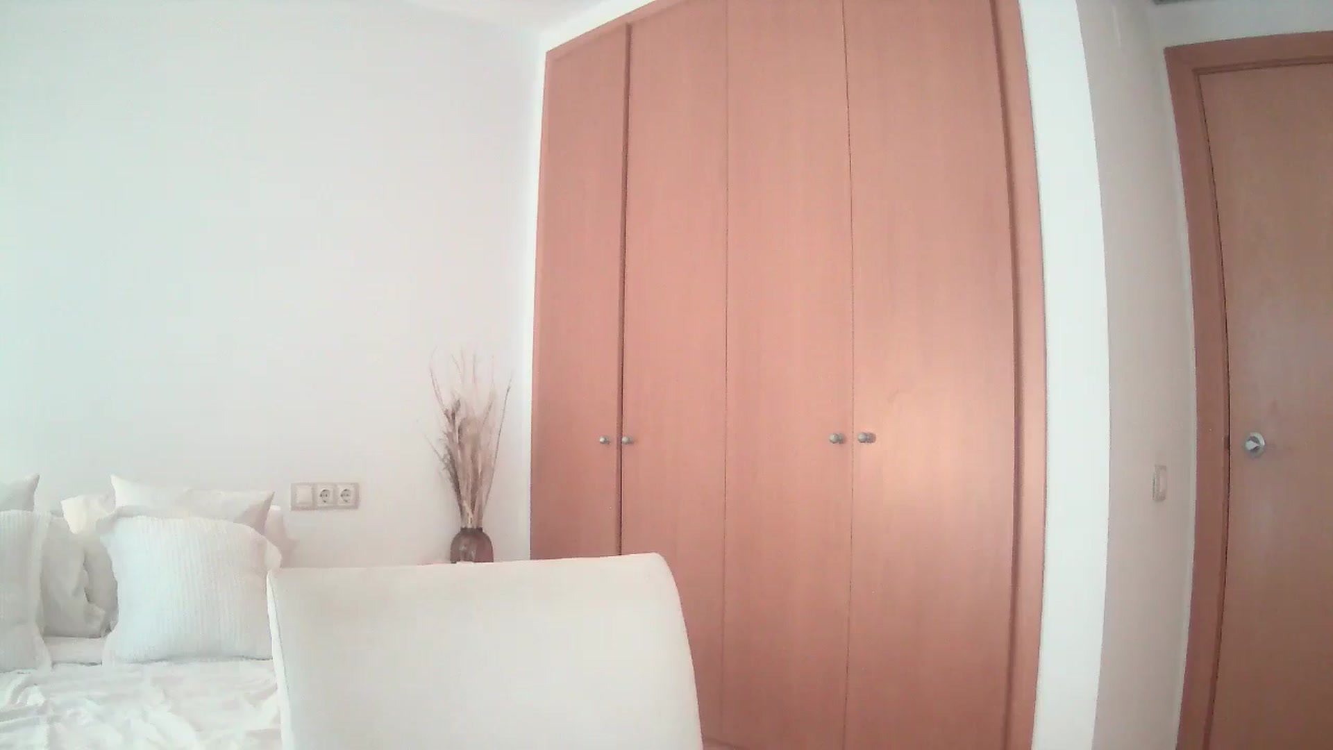 Gallery image thumbnail from English_Lola's myfreecams stream on, 08/14/2024, 09:28 image 15 of 20