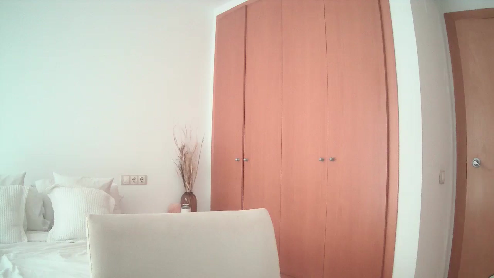 Gallery image thumbnail from English_Lola's myfreecams stream on, 08/14/2024, 12:08 image 19 of 20