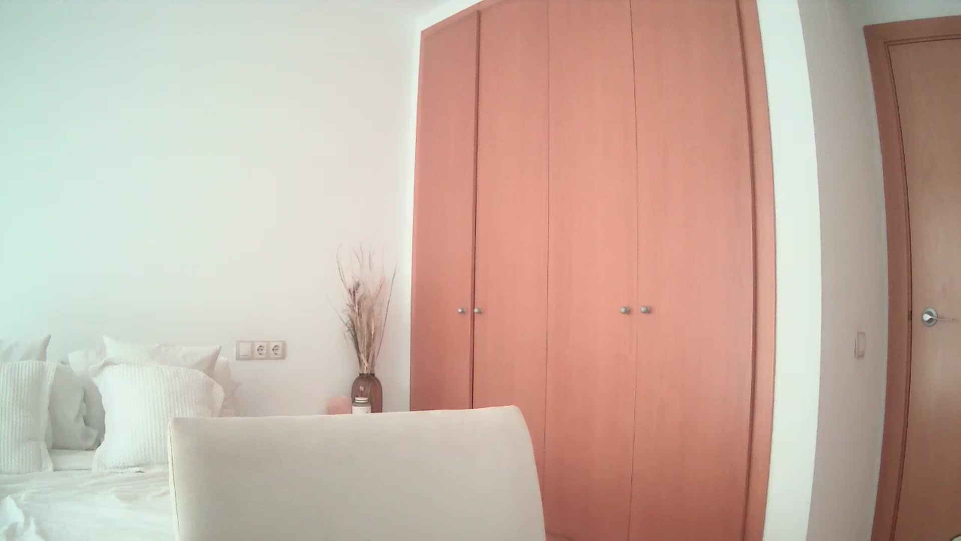 Gallery image thumbnail from English_Lola's myfreecams stream on, 08/14/2024, 12:08 image 20 of 20