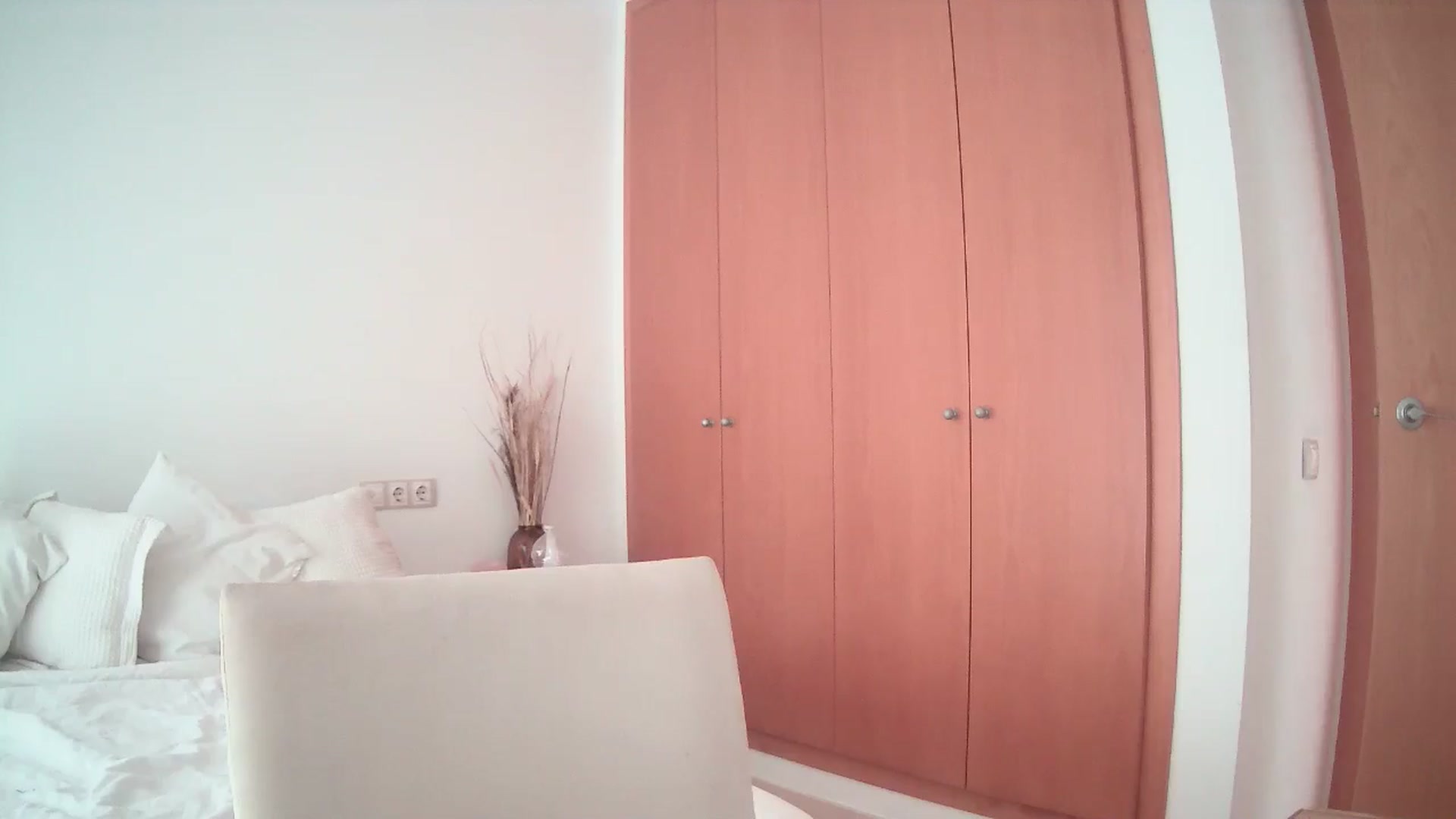 Gallery image thumbnail from English_Lola's myfreecams stream on, 08/22/2024, 07:31 image 5 of 20