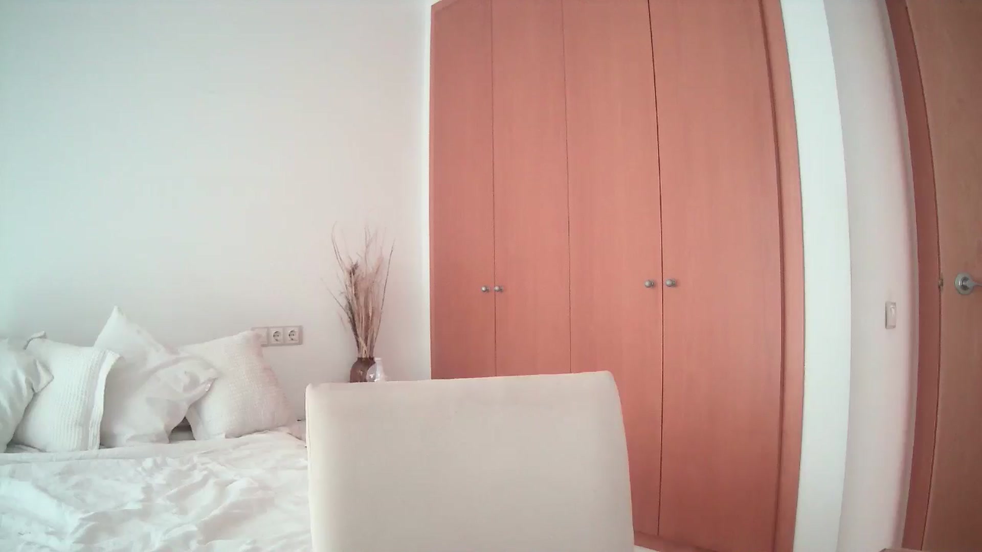 Gallery image thumbnail from English_Lola's myfreecams stream on, 08/22/2024, 07:31 image 18 of 20