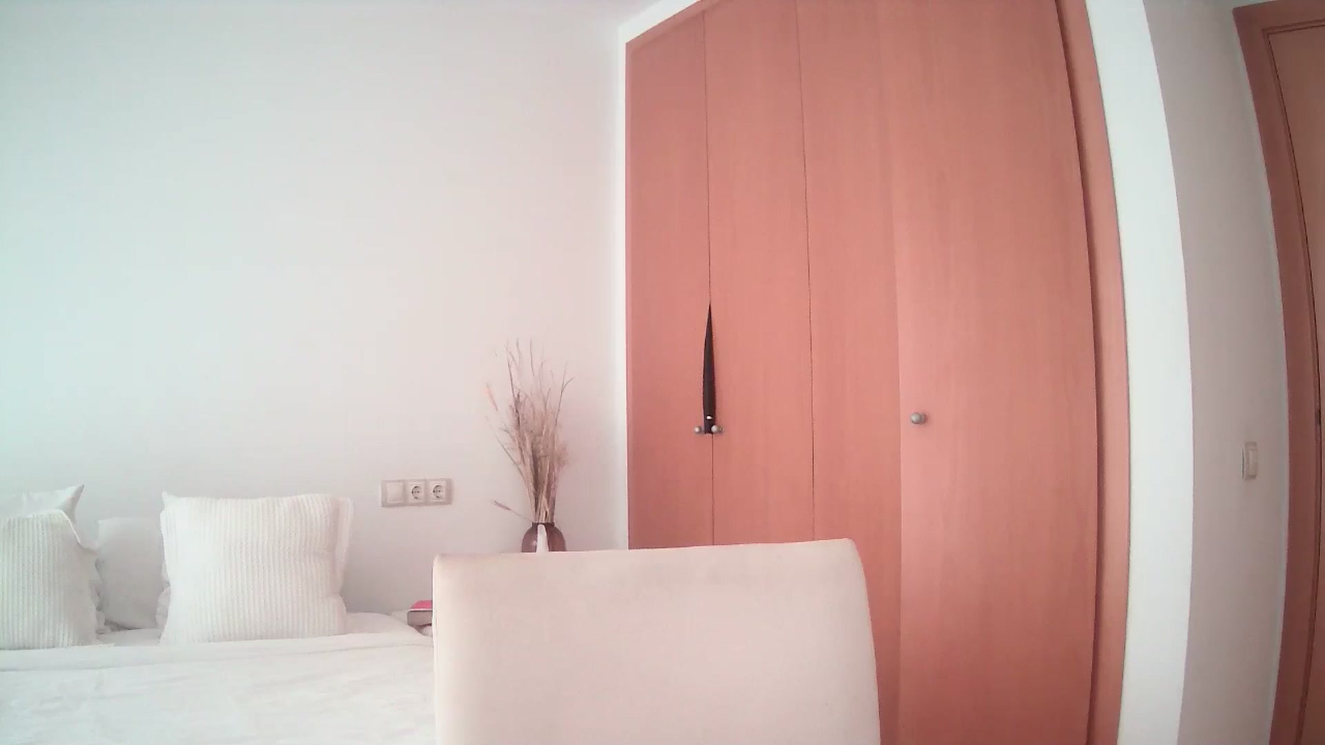Gallery image thumbnail from English_Lola's myfreecams stream on, 09/02/2024, 09:16 image 8 of 20