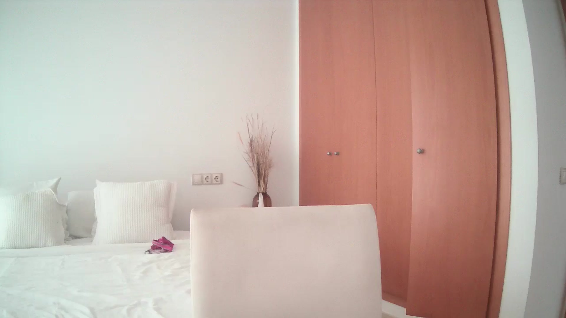 Gallery image thumbnail from English_Lola's myfreecams stream on, 09/02/2024, 10:29 image 5 of 20