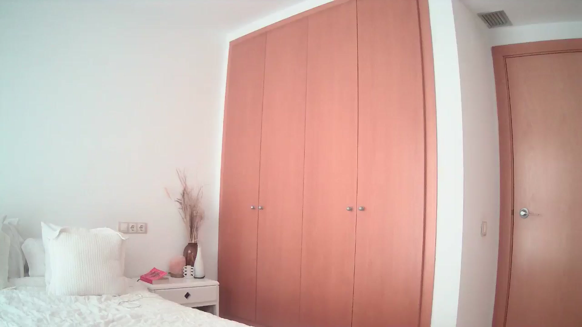Gallery image thumbnail from English_Lola's myfreecams stream on, 09/05/2024, 14:53 image 13 of 20