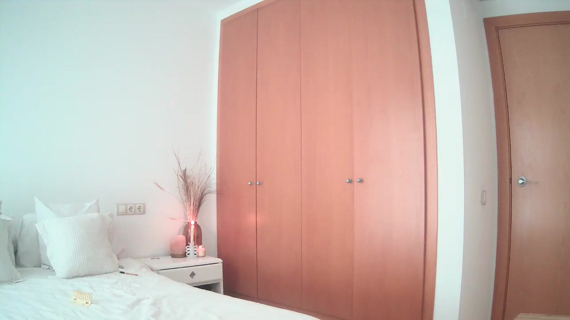 Gallery image thumbnail from English_Lola's myfreecams stream on, 09/29/2024, 08:23 image 5 of 20