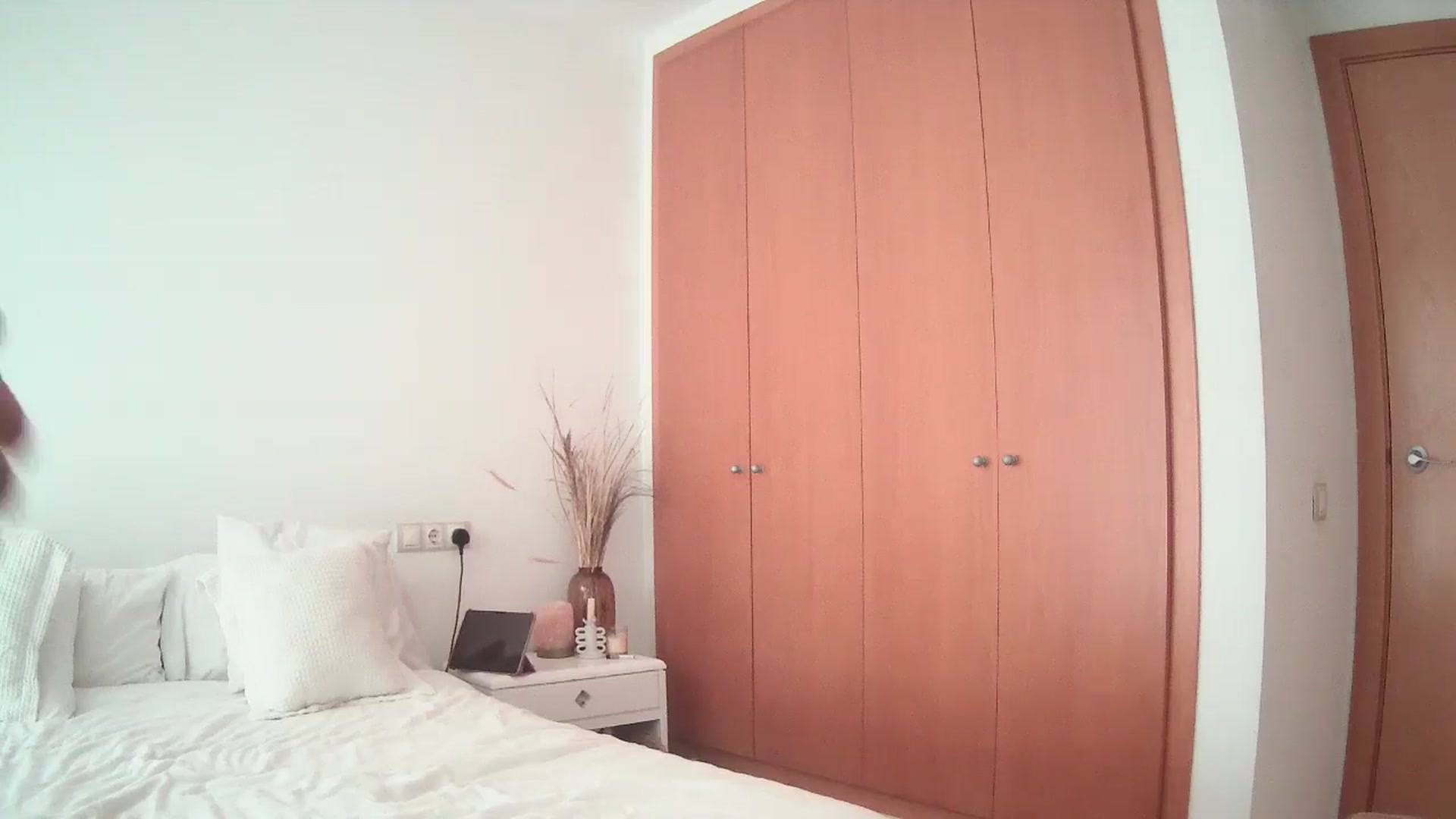 Gallery image thumbnail from English_Lola's myfreecams stream on, 09/30/2024, 08:44 image 9 of 20